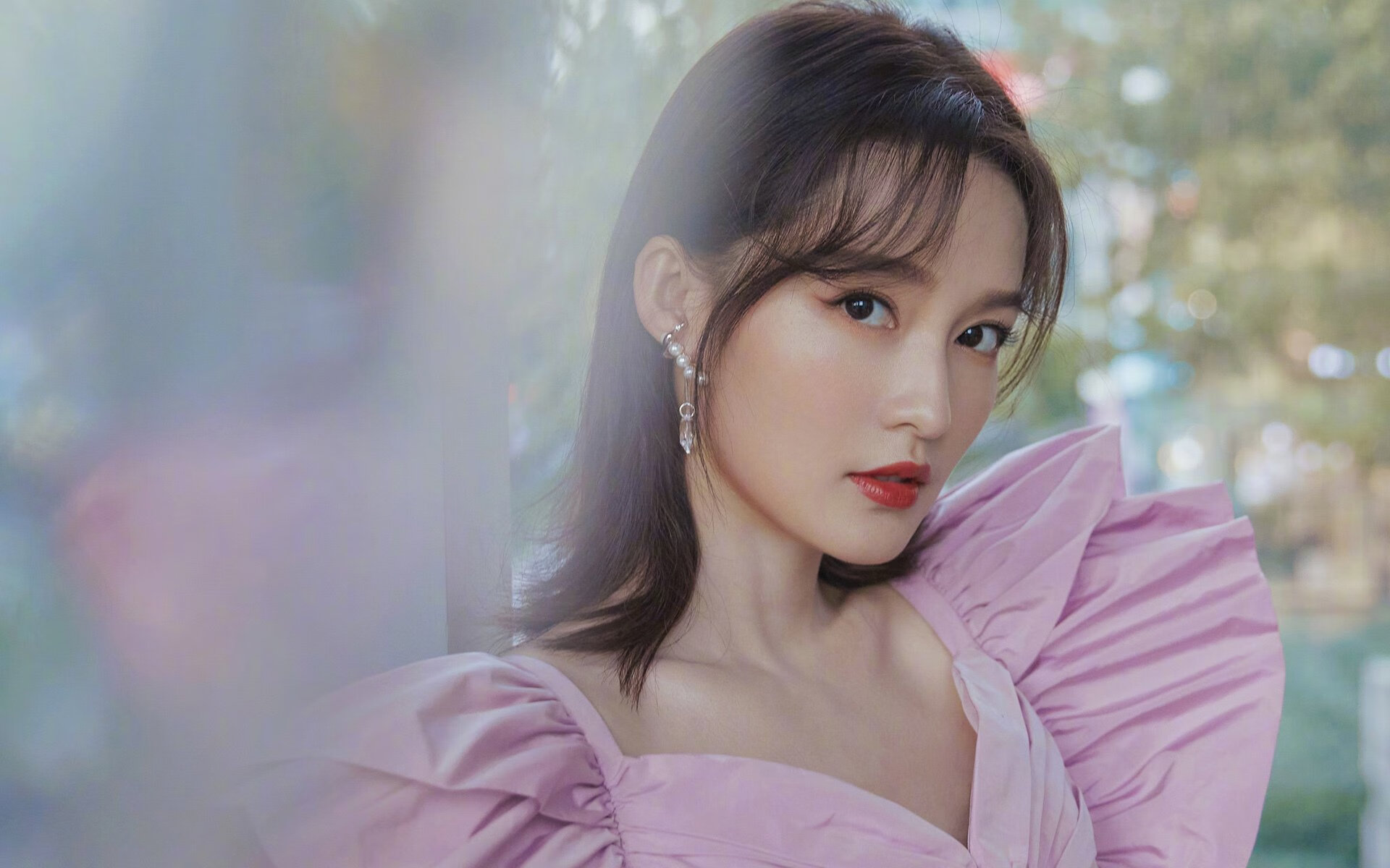 南美风暴，智利血拼哥斯达黎加，恩佐化身关键先生