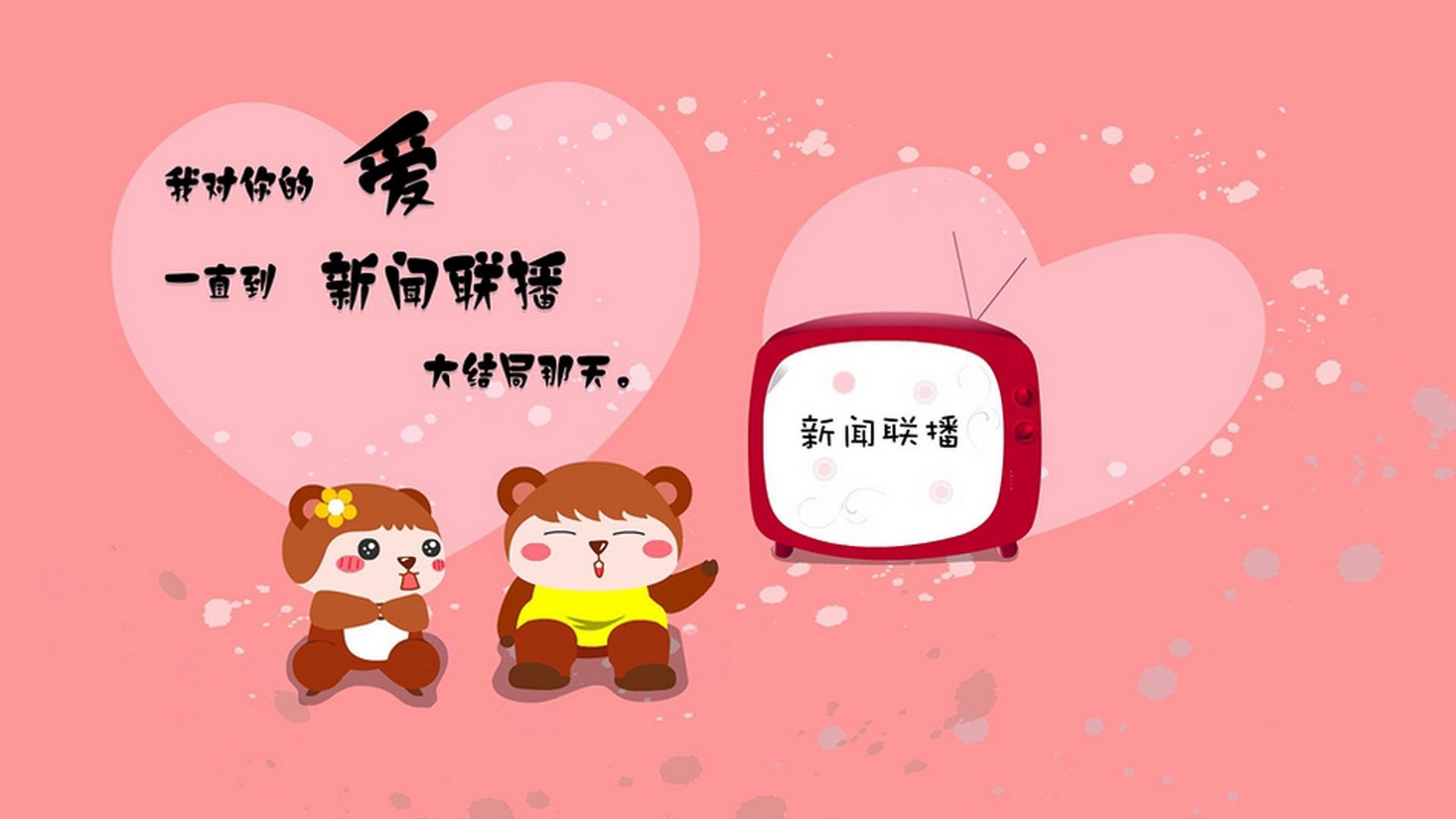 强行终结！快船窒息防守击溃奇才，保罗完美节奏掌控全局