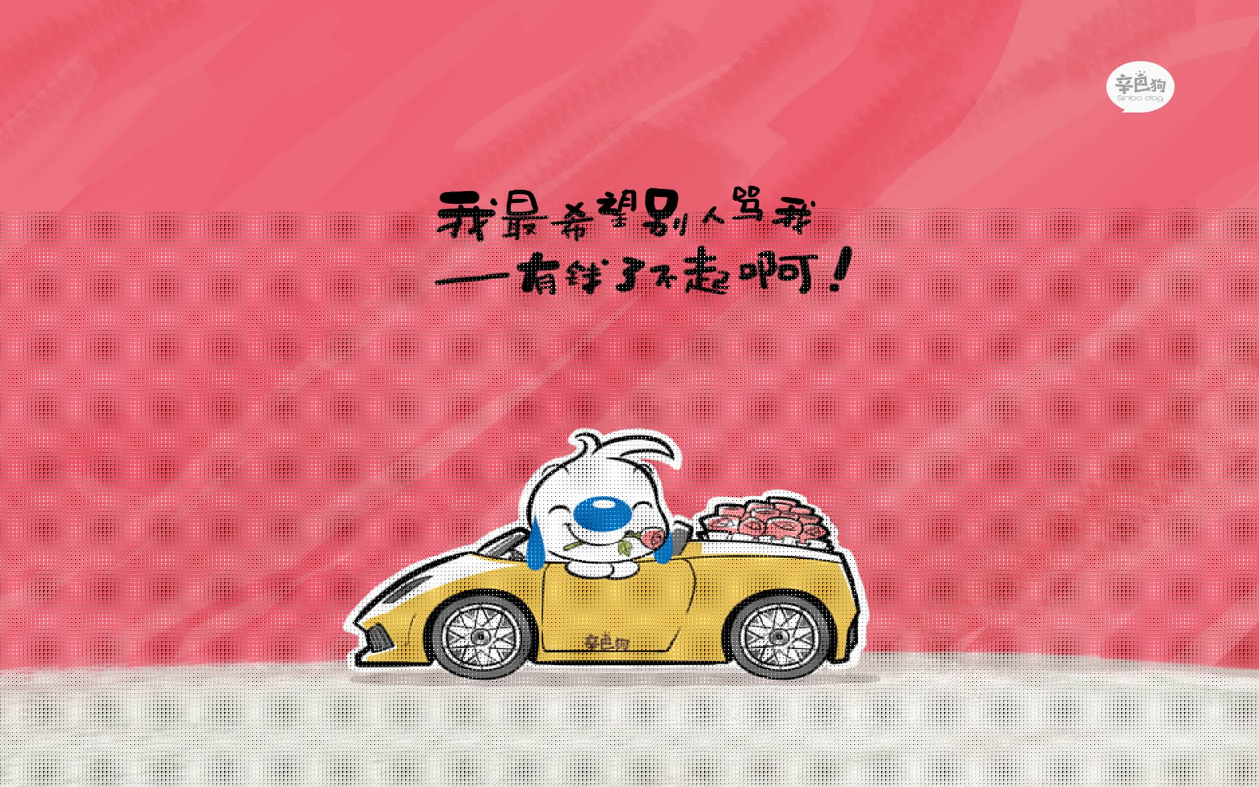 防线崩塌！西亚卡姆打爆浙江，这才是NBA级锋线的恐怖统治力