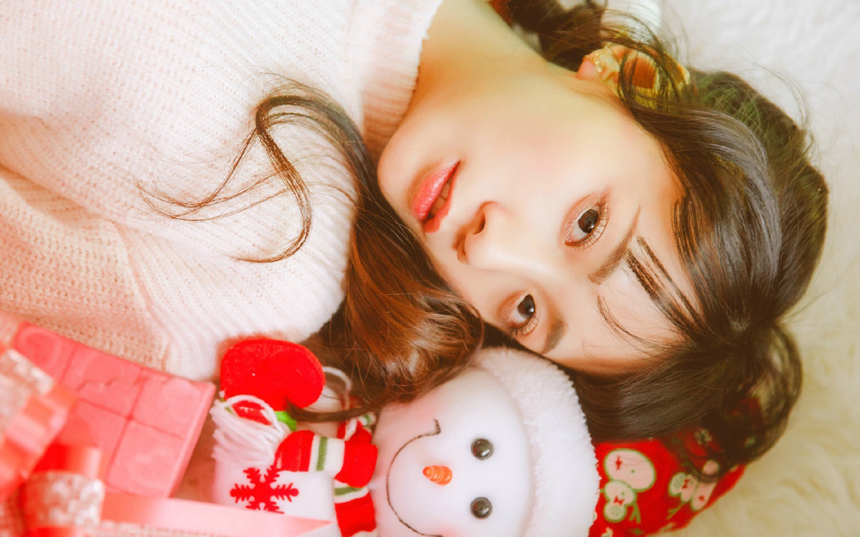 戈贝尔统治禁区却成孤岛，热火用新时代篮球的答案肢解公牛