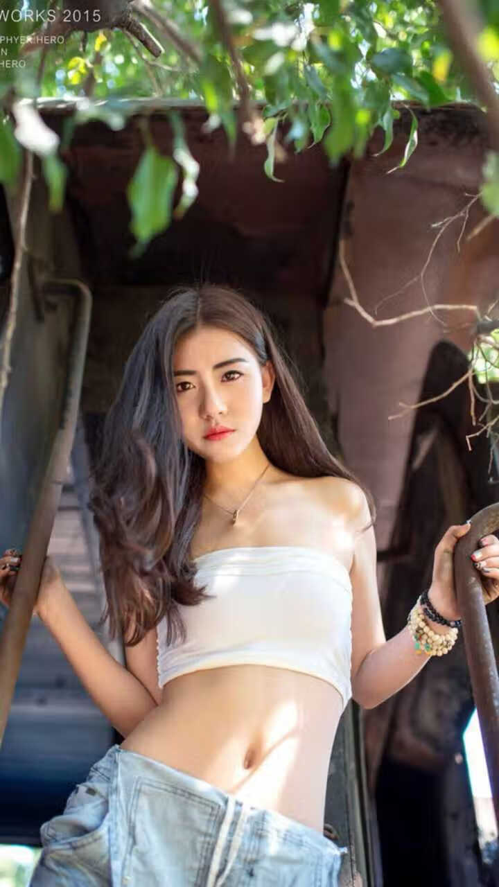 黄蜂强势晋级背后的战术革命，西亚卡姆如何成为现代锋线答案