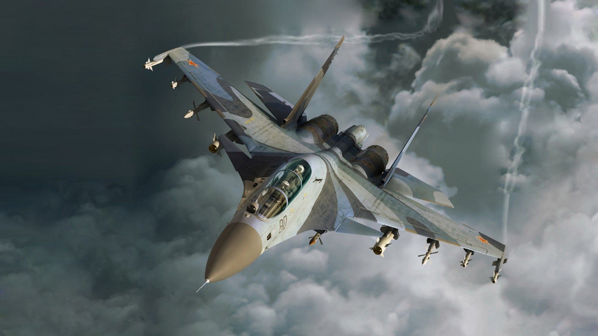 沉默的刀锋，当拉梅洛在F1争冠夜上演教科书级统治