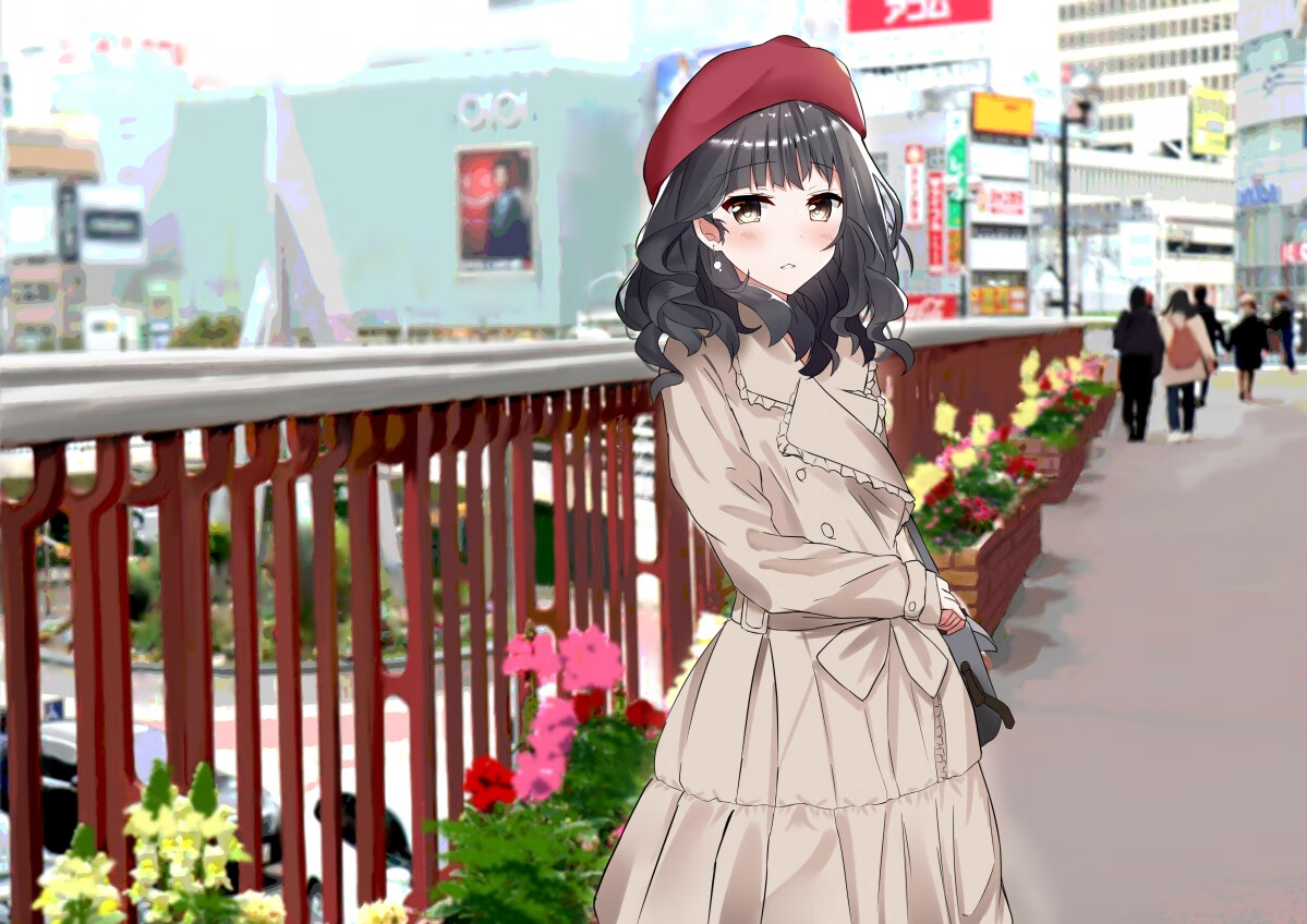 班凯罗狂胜夜，76人队32分奇兵破粤，内线血雨浇灭华南虎