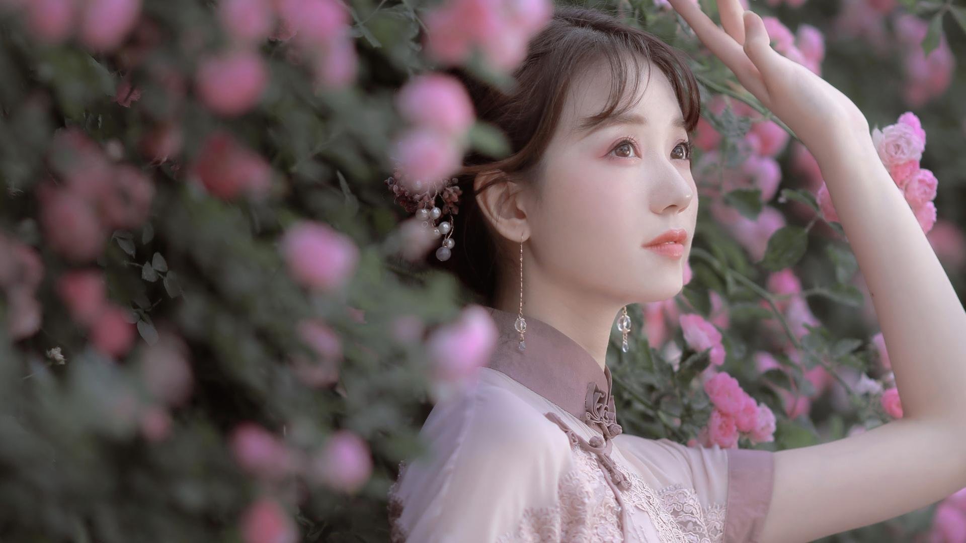 极速与铁壁，新赛季的两种极致美学