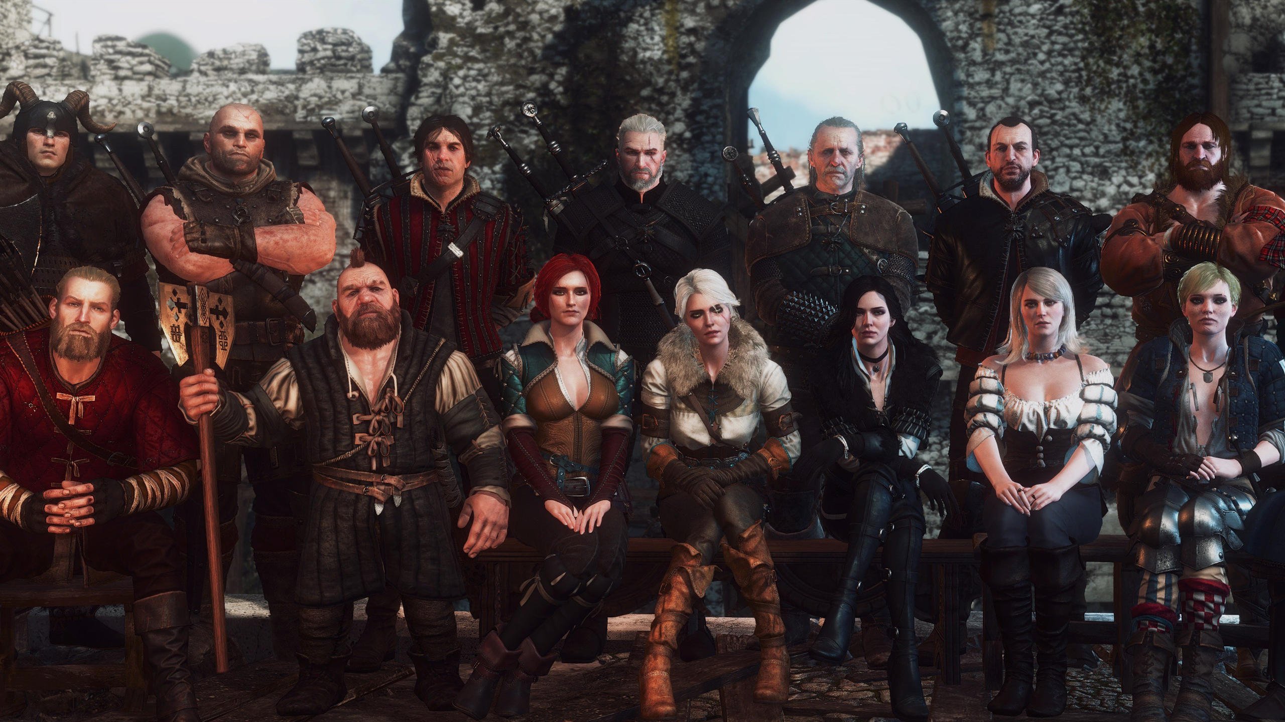 烈焰鹈鹕！贝恩37+9导演惊天逆转，湖人防线在狂暴火力下崩塌