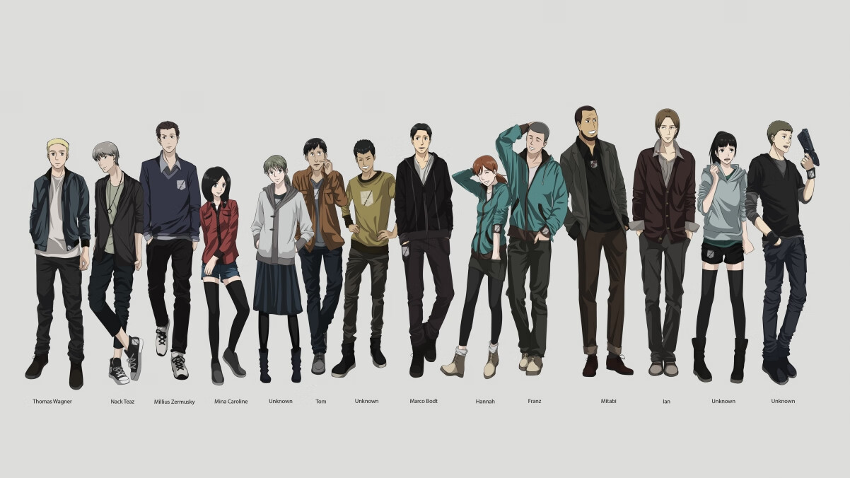 英雄的锋芒与钢铁的意志，当迪马利亚的爆发遇上乌克兰的硬仗