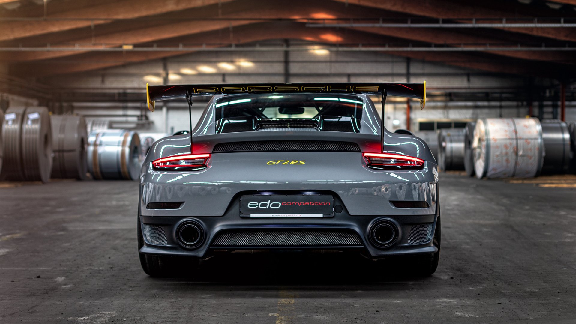 英雄的锋芒与钢铁的意志，当迪马利亚的爆发遇上乌克兰的硬仗