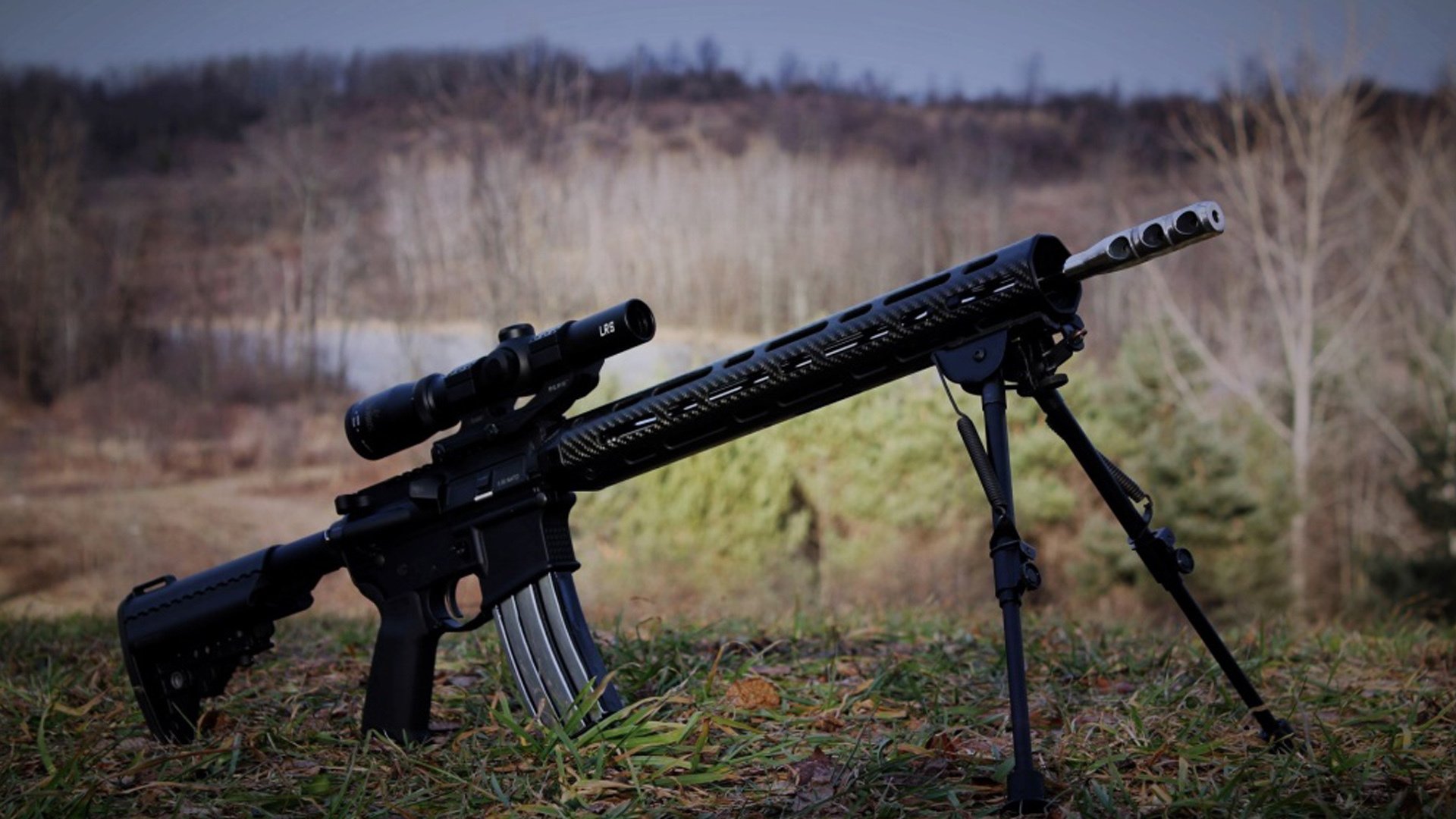 亚平宁绿茵与美利坚硬木，当意甲焦点战之夜邂逅东契奇的末节神话