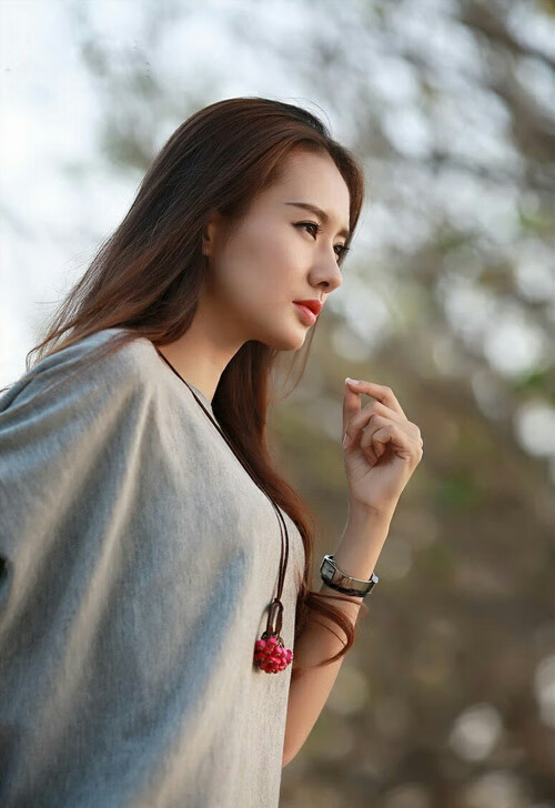 欧冠半决赛之夜，阿劳霍用防守的艺术证明自己