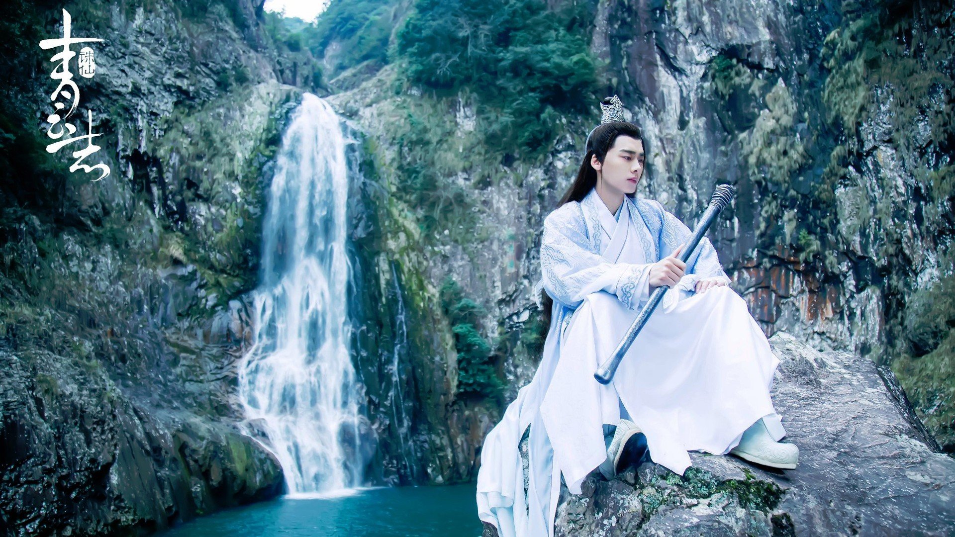 破壁之战!字母哥轰出数据核爆撕裂马刺 全能盛宴震惊联盟