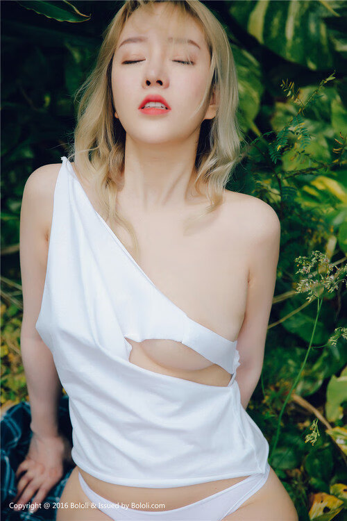 数字幽灵的败退，当挪威的雪原吞没葡萄牙的算盘