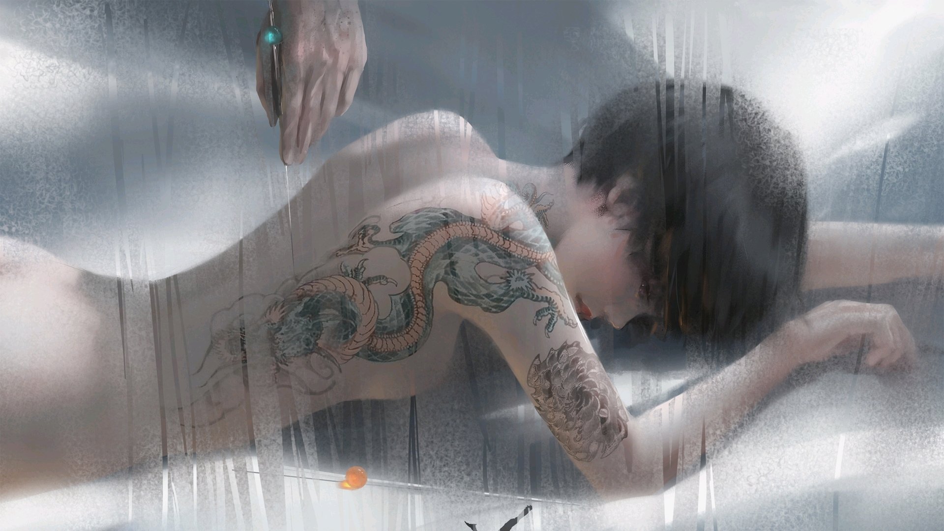 乌拉圭火力全开压制里昂，久保建英生涯之夜闪耀绿茵