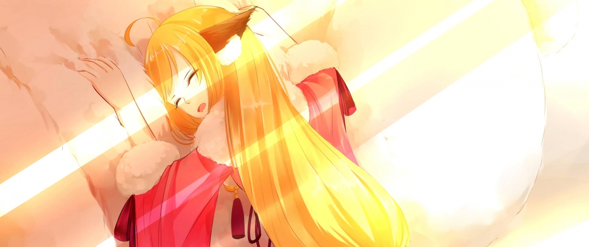 剑鸣华盛顿！武切维奇大场面先生终显真身，雷霆终结奇才