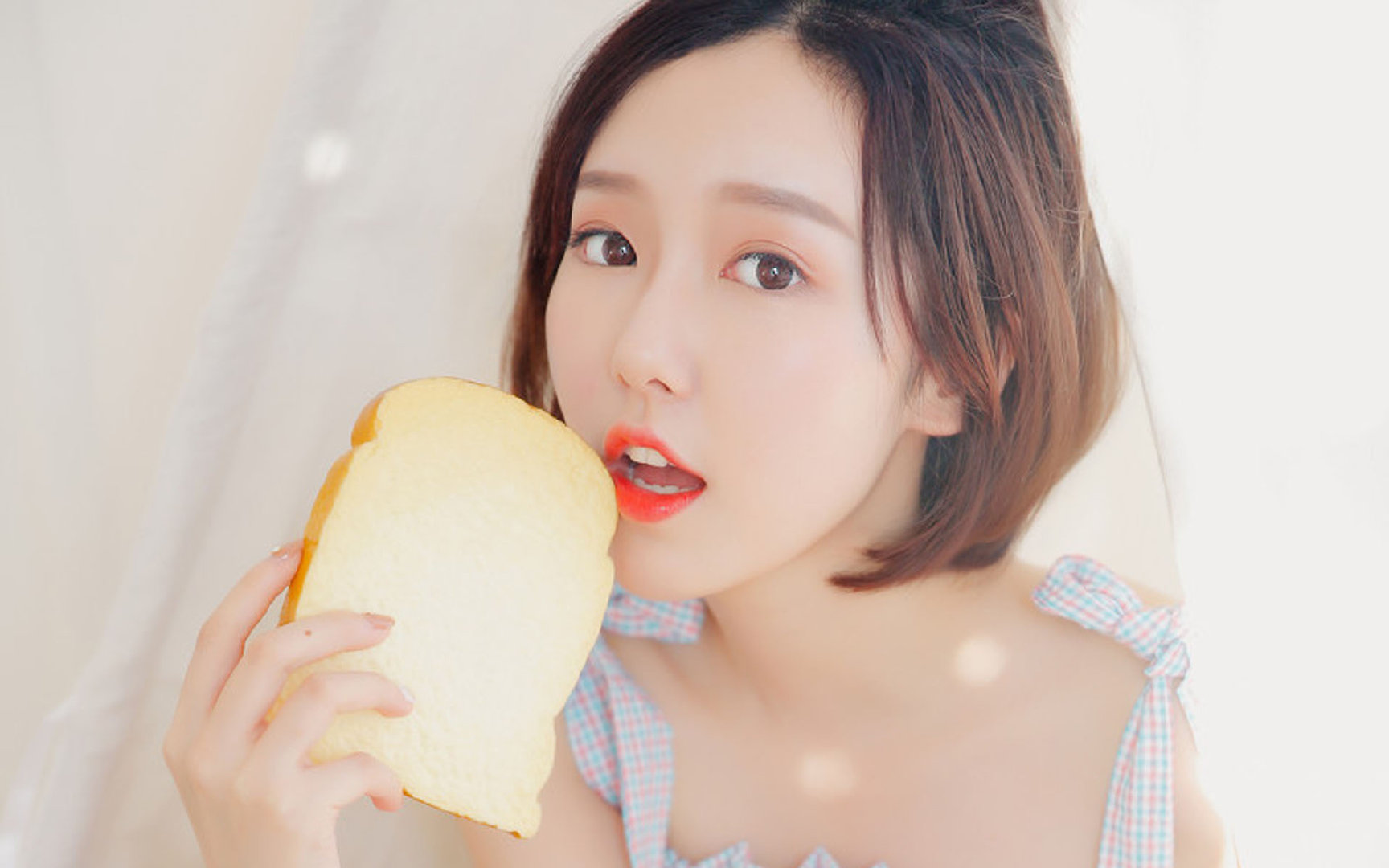 冷门之夜！魔术掀翻卫冕冠军辽宁，外援保罗一剑封喉