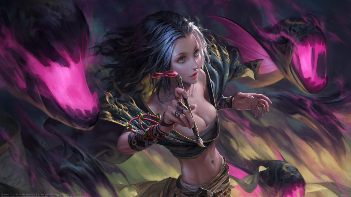 星辰与硝烟，2026世界杯之夜，米切尔定义大场面先生