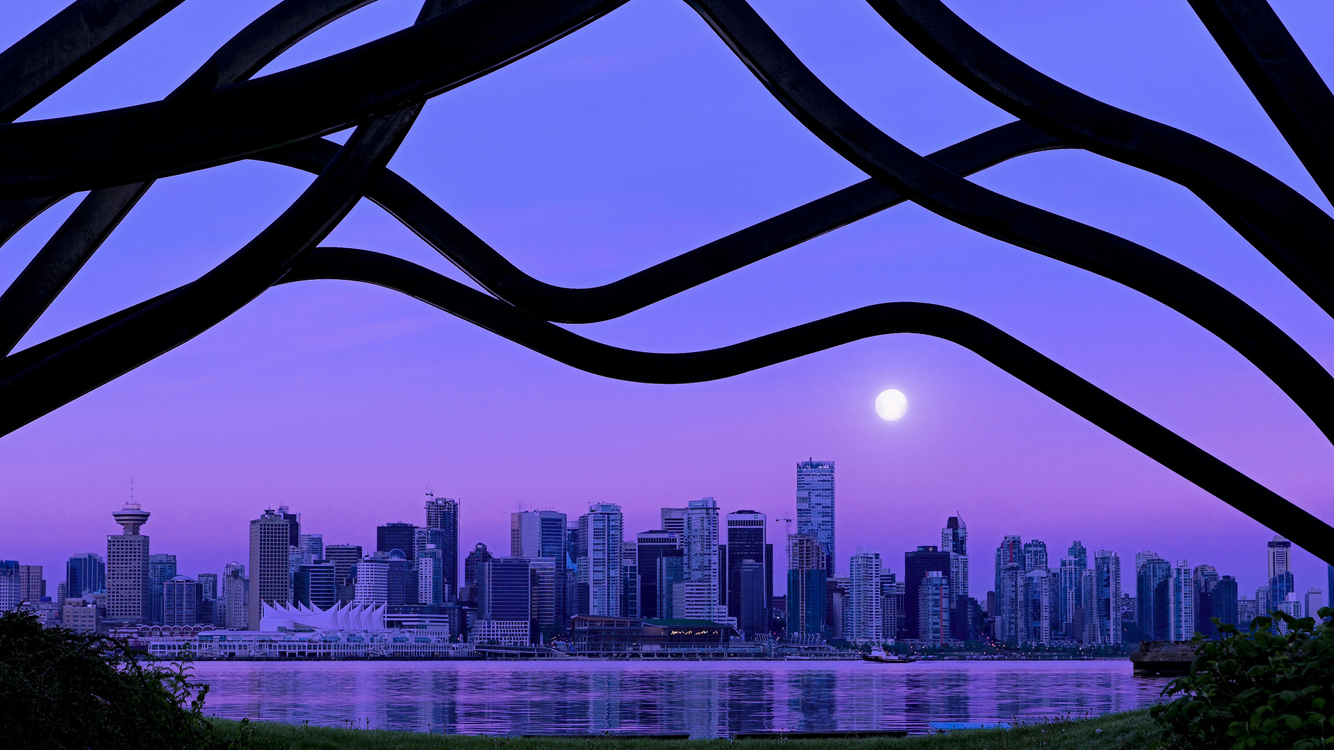 比利时拿下AC米兰，格列兹曼用一粒不合时宜的进球，敲响了战术博弈的终场钟