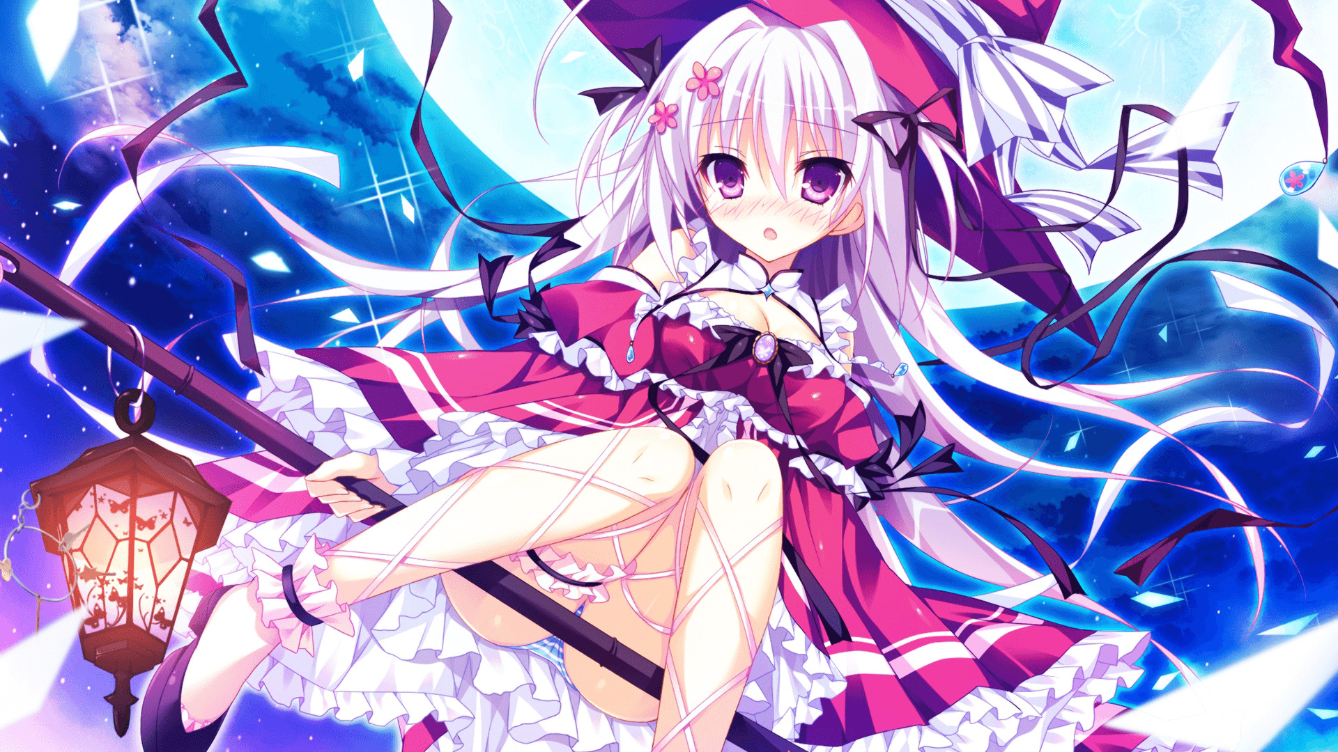 奥亚尔萨瓦尔爆发引领攻势狂潮,几内亚队横扫牙买加展现实力