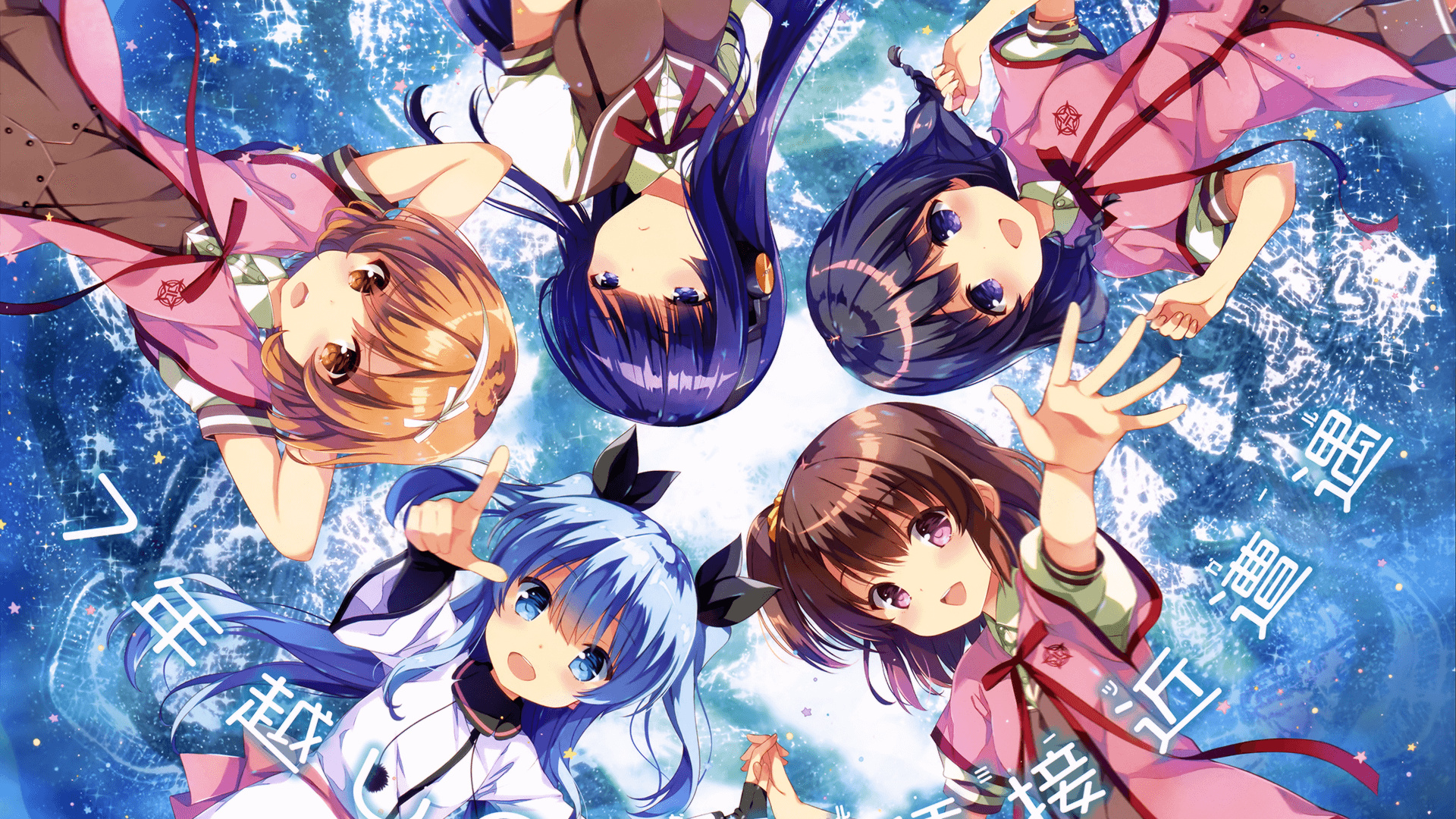 爱德华兹决胜时刻封神 火箭绝境逆袭险胜浙江