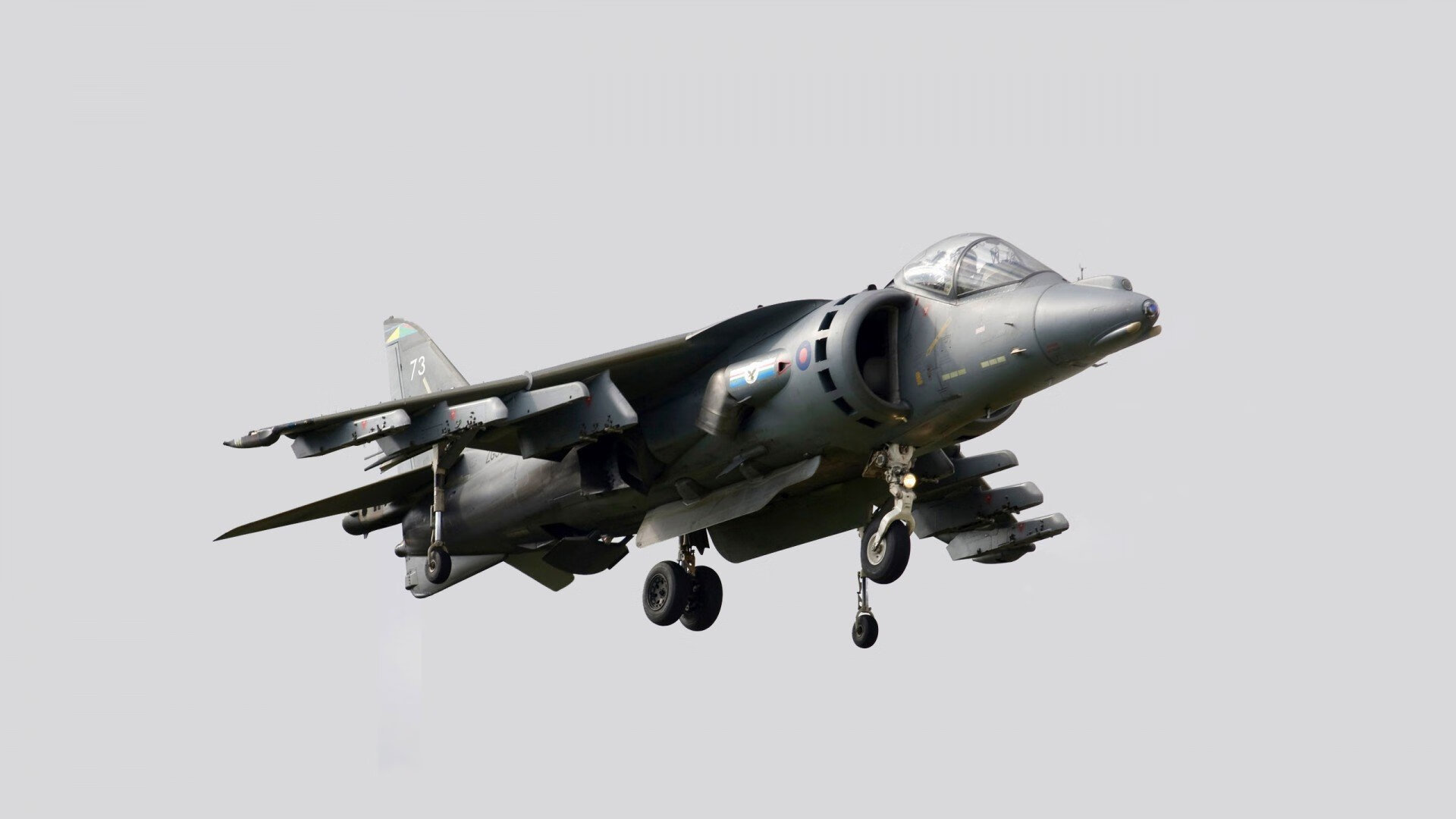 爱德华兹决胜时刻封神 火箭绝境逆袭险胜浙江