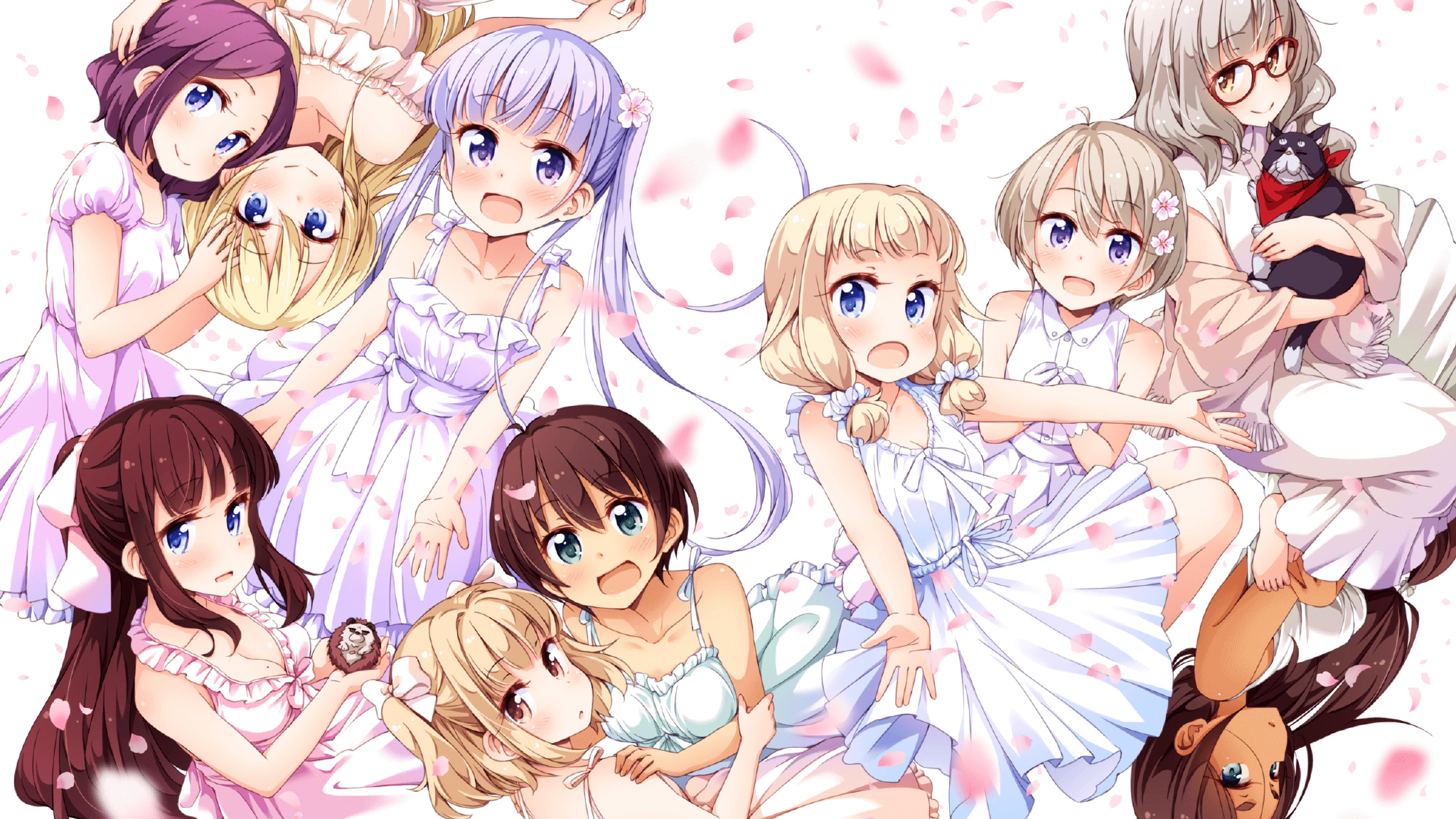 黄蜂蛰伤湖人,审判者塔图姆一剑封喉