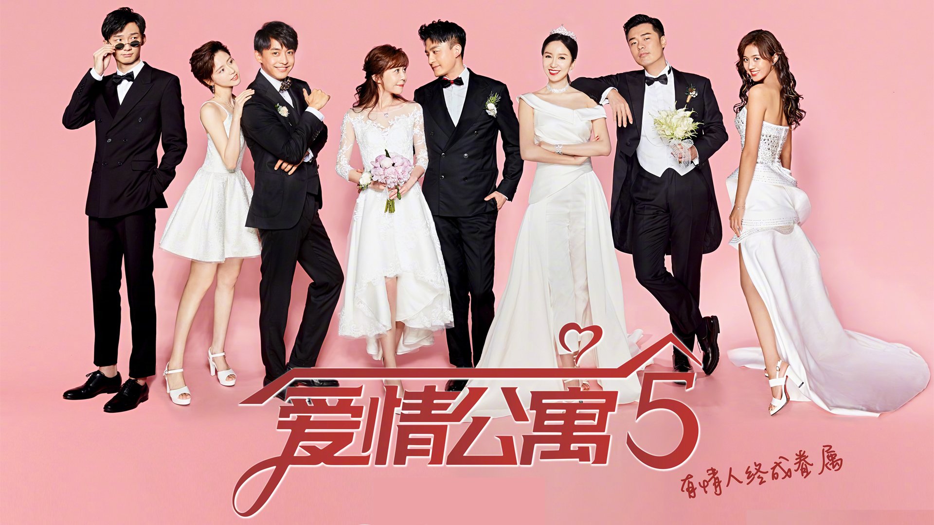 字母哥50分天神下凡难救主,浙江队加时鏖战降服步行者