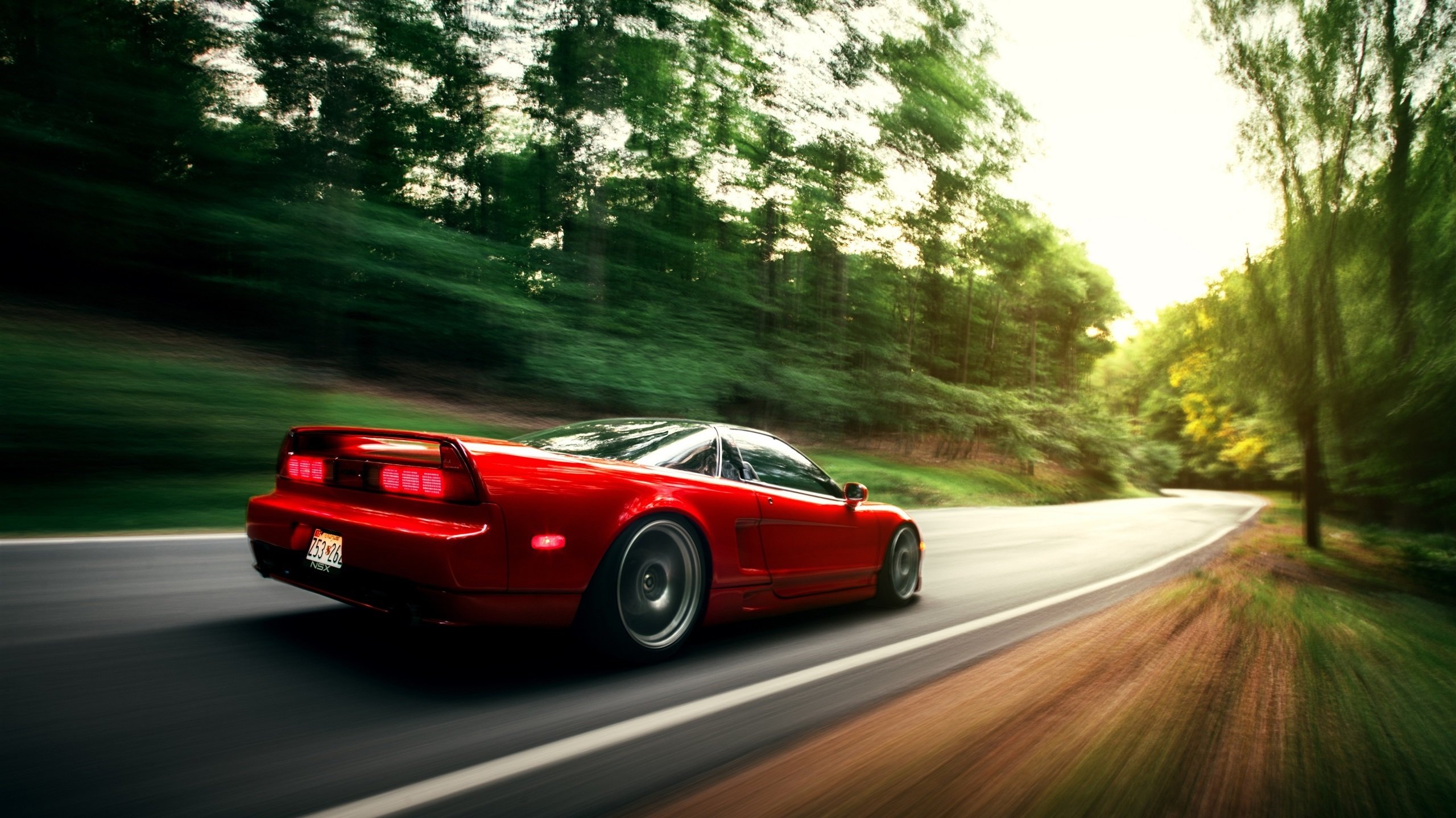 爱德华兹冠军级表现,尼克斯加时险胜黄蜂展现强队底蕴