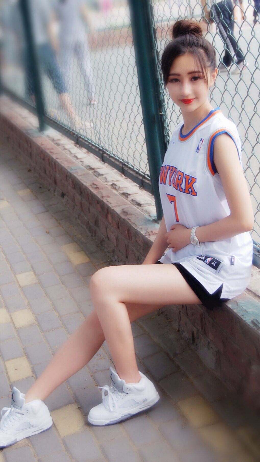 攻防枢纽,巴斯托尼如何以转换艺术主宰瑞典与土耳其的战术棋盘