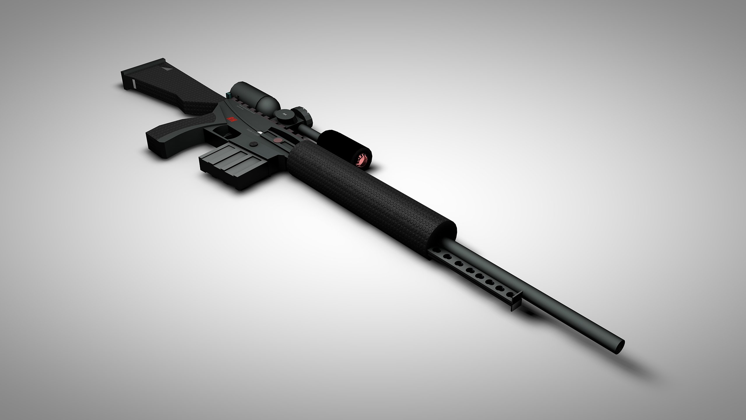 字母哥教科书级表现统治攻防,雄鹿主场力克步行者