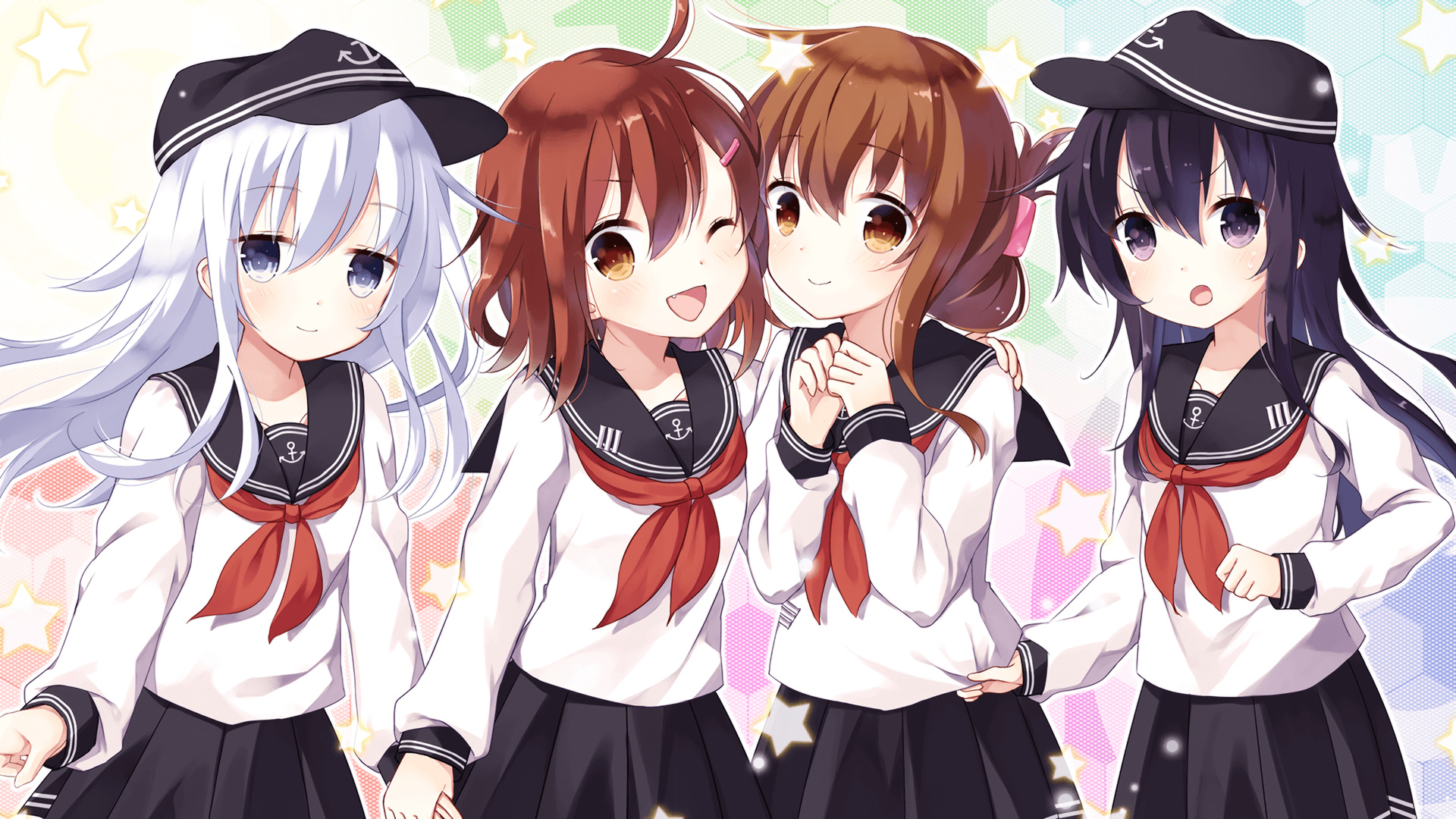 强权对抗的竞技美学，从意甲焦点战到掘金强压勇士