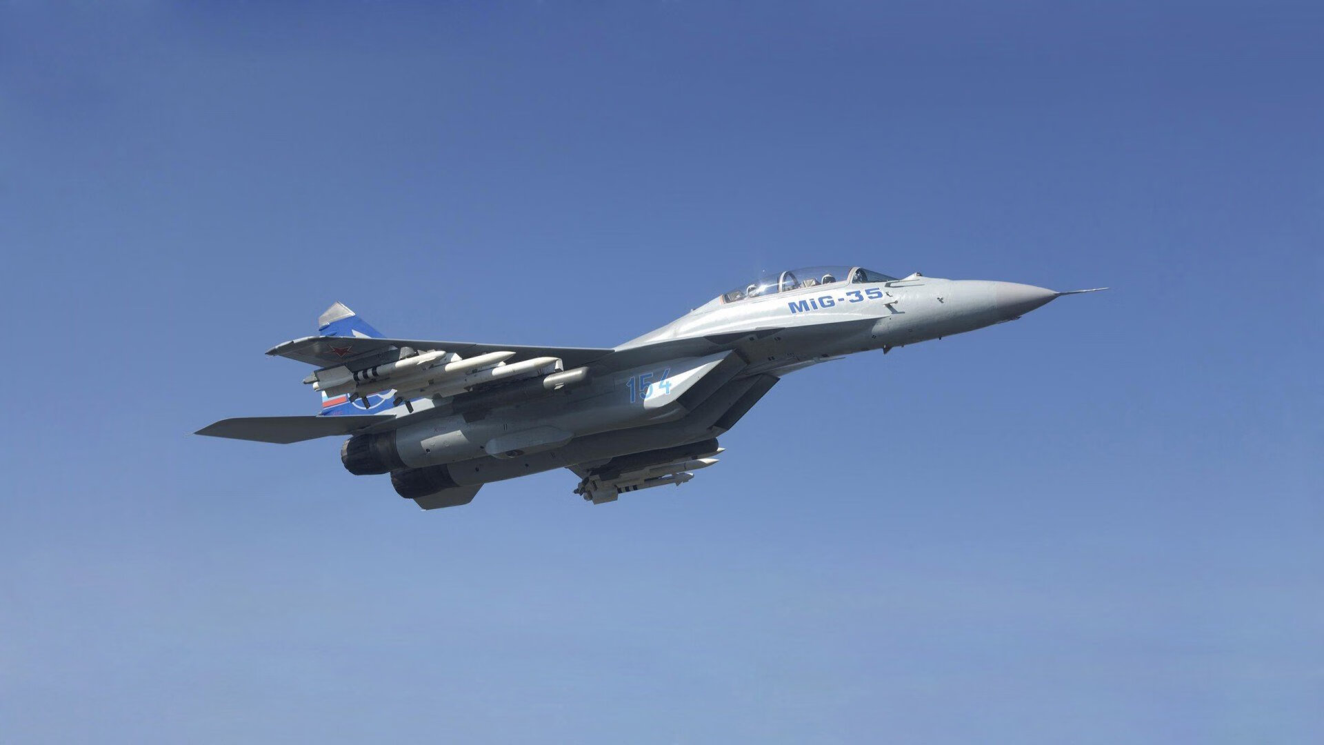 钢铁巨塔的咆哮，戈贝尔末节统治美加墨世界杯之夜