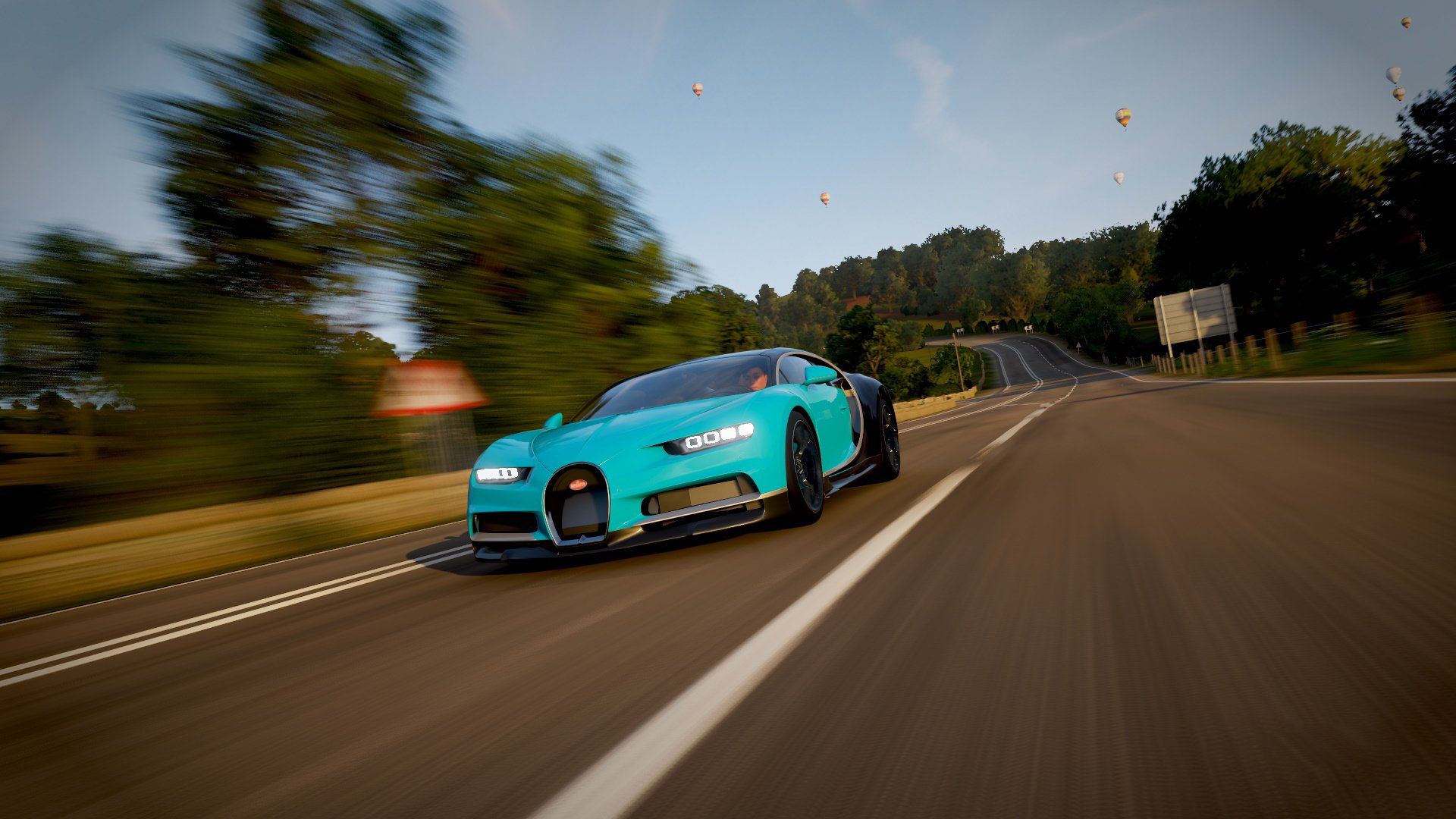 双响破质疑!努涅斯焦点战闪耀,马赛客胜突尼斯取关键三分