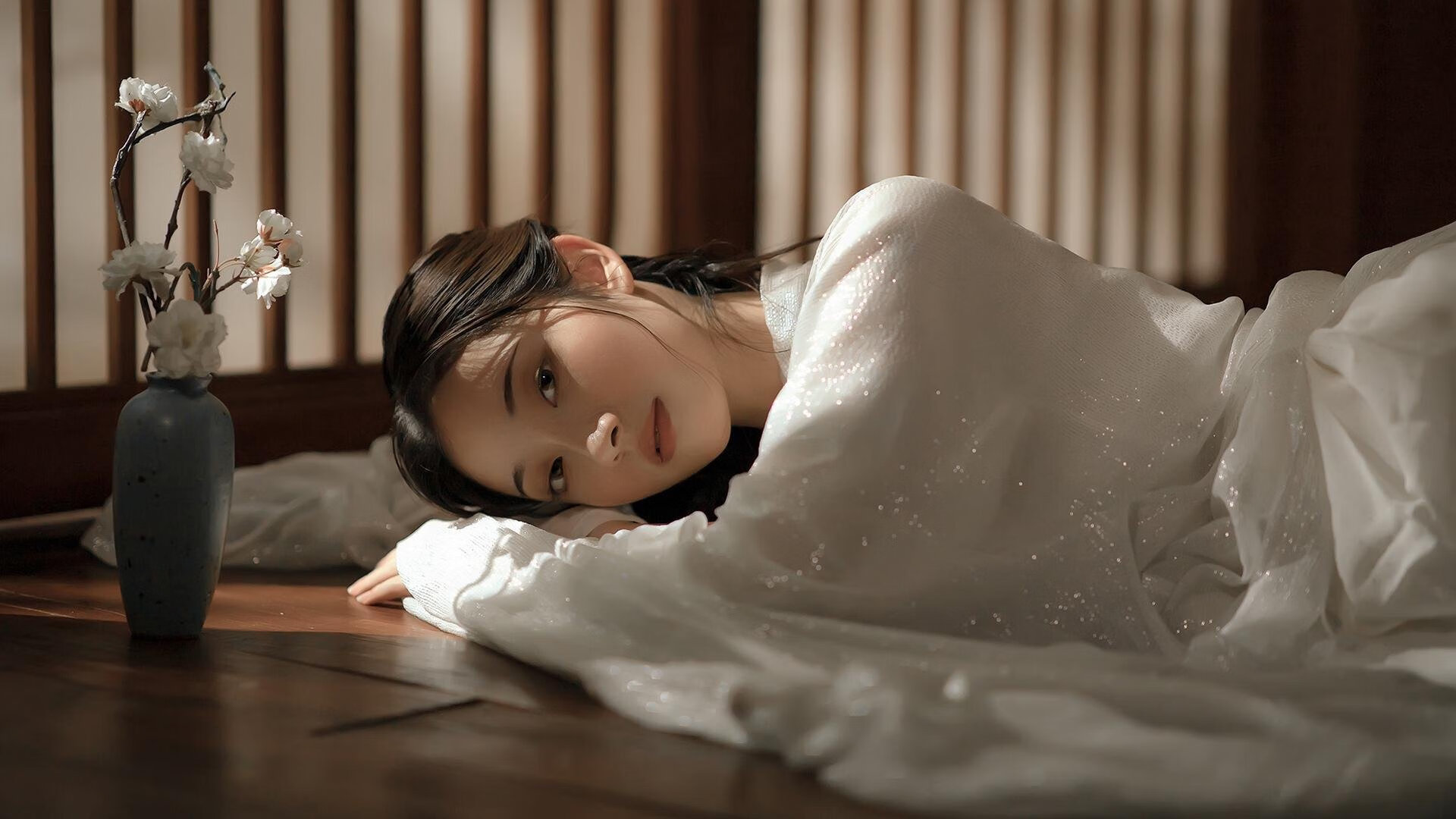 双响破质疑!努涅斯焦点战闪耀,马赛客胜突尼斯取关键三分