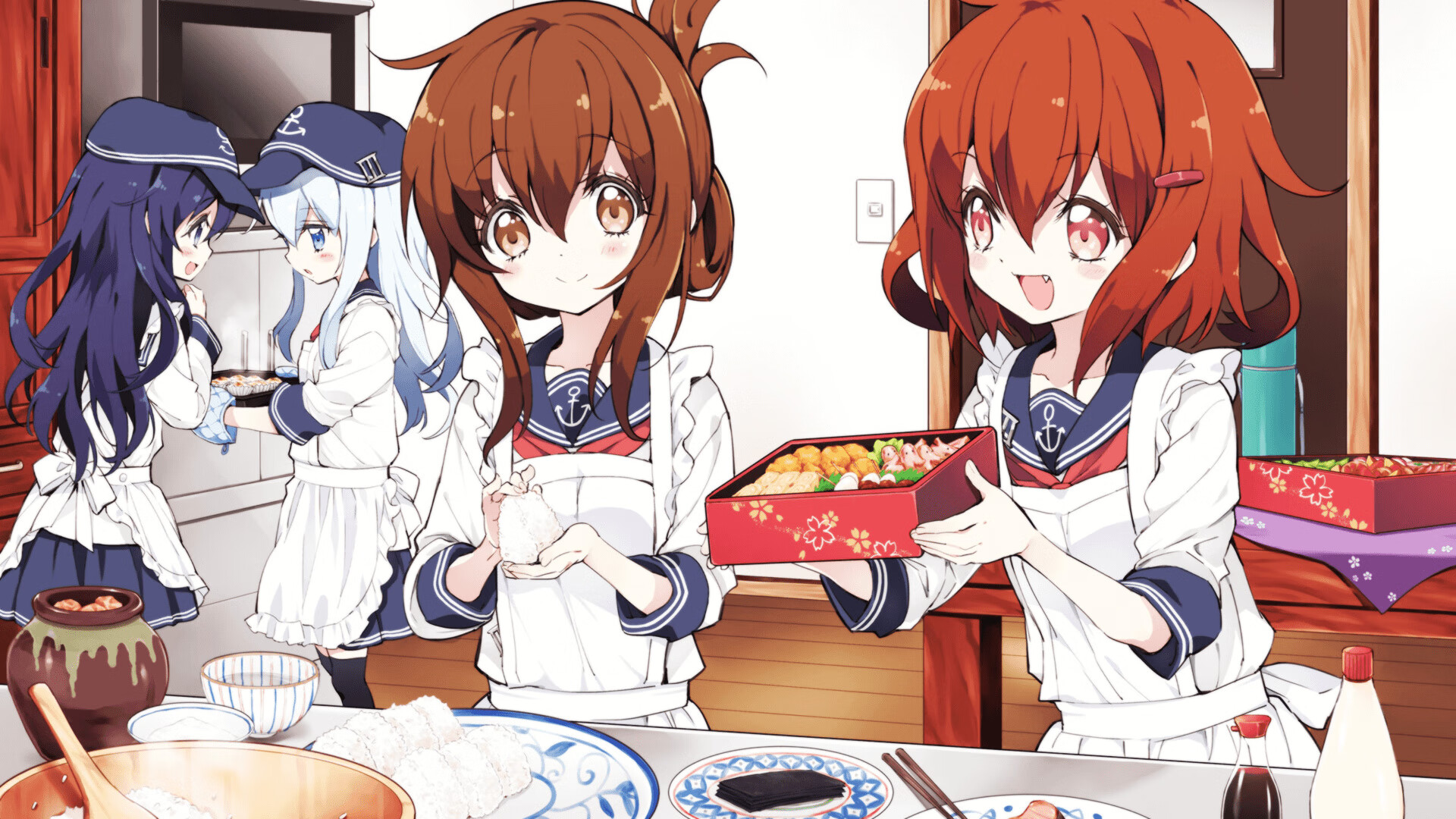 东方亮剑与南方绞杀,久保建英统治数据之夜,塞维利亚加时逆转红牛