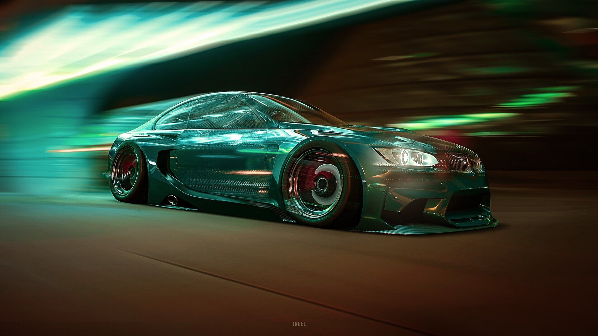 以一己之力撼动战局，C罗的节奏魔法与洪都拉斯的逆袭智慧