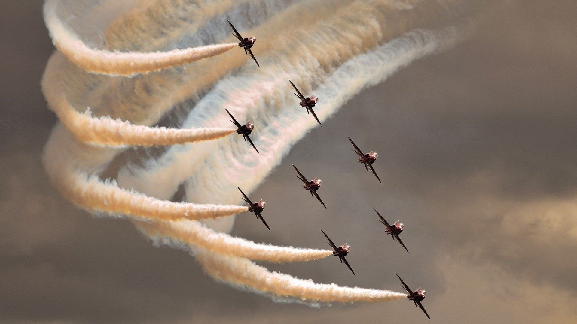 詹皇铁骑踏破防线，热火绝境逆转马刺！