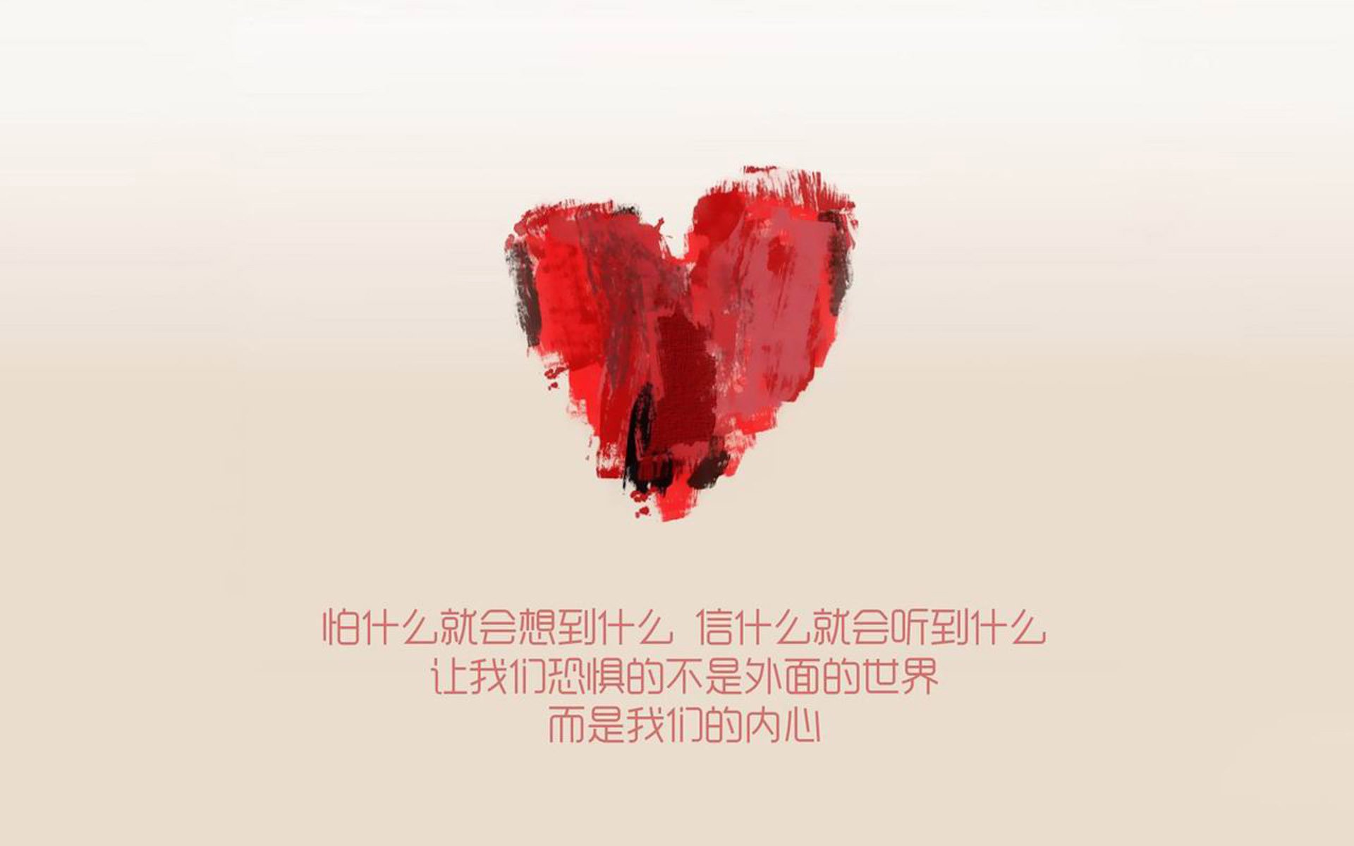 绝境逆流，西决生死战之夜，佩德里化身为攻防转换核心