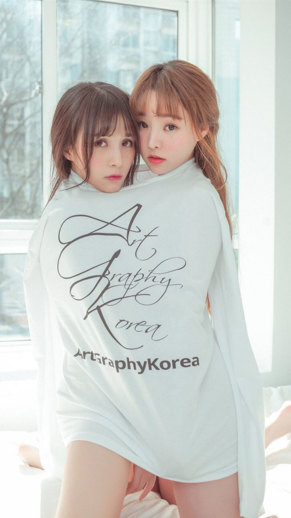 皇社锋线风暴席卷圣马梅斯，基耶萨独造三球定乾坤