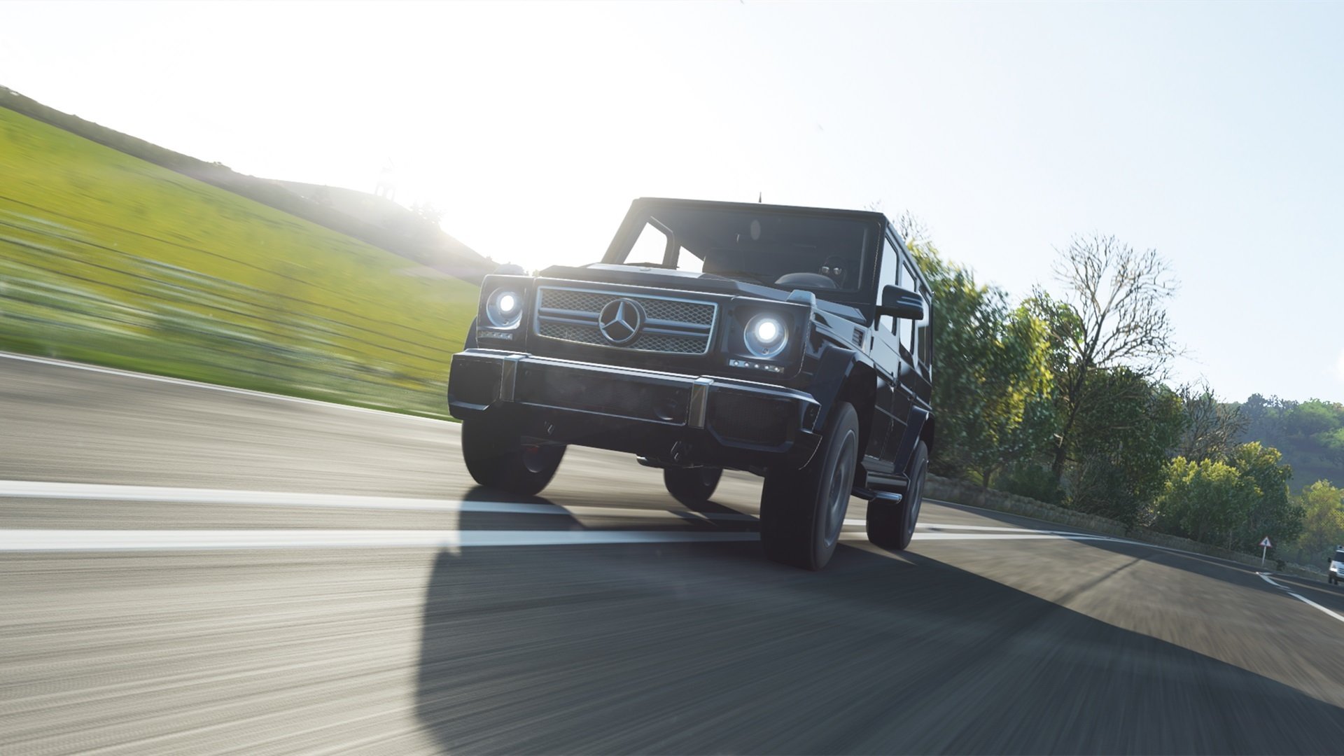 智谋与激情的碰撞，恩佐神威与安哥拉节奏的艺术