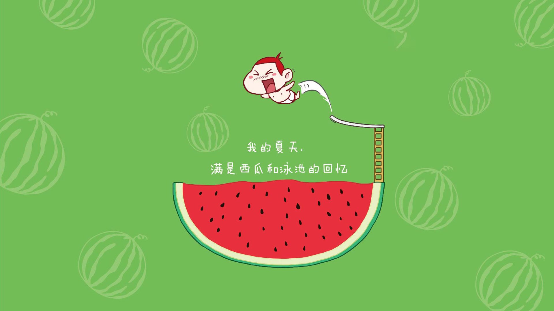 英雄主义闪耀时刻，马克西绝杀与戈贝尔接管，定义比赛的艺术