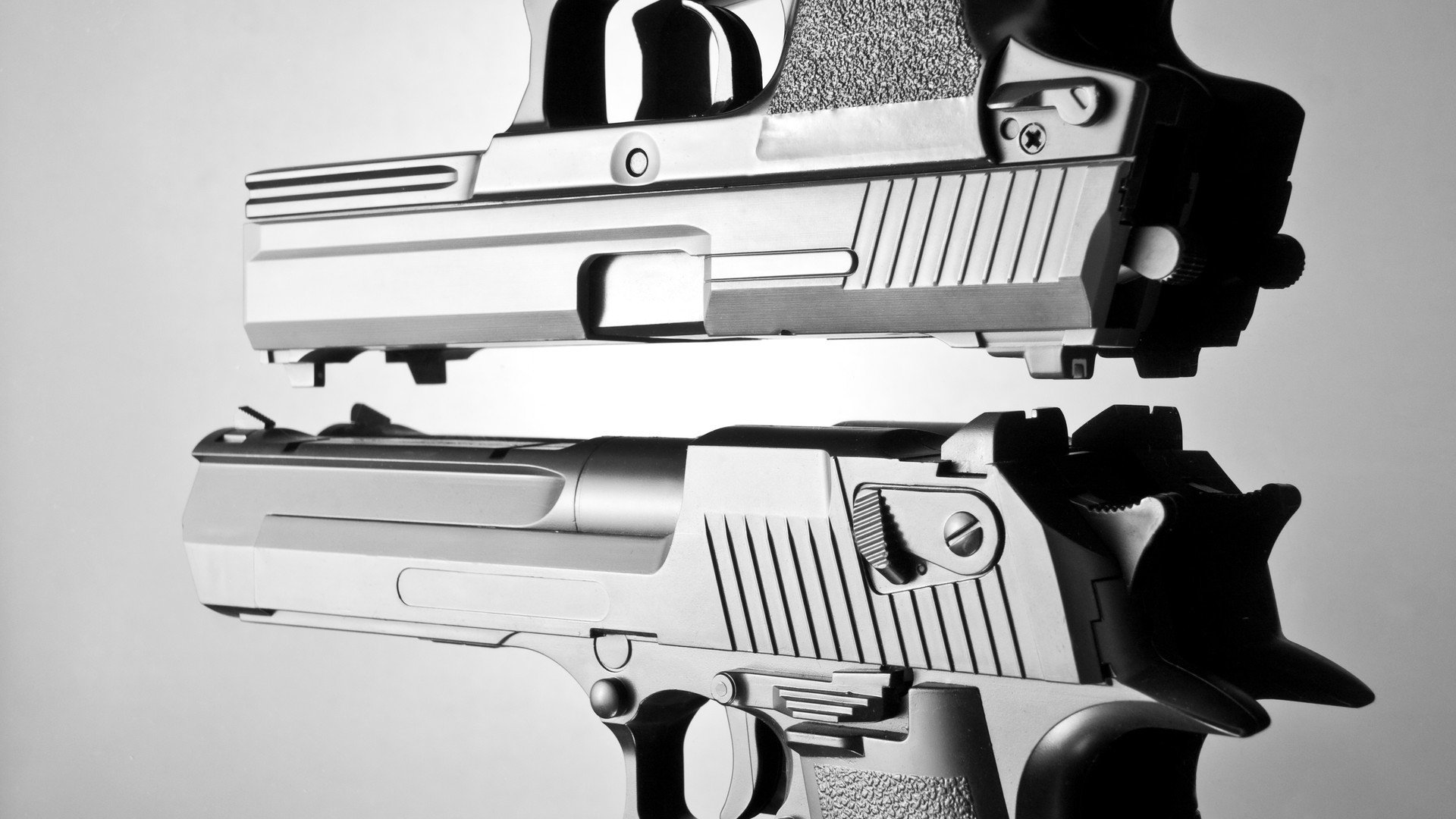 乔治绝杀时刻,燃情四十分钟