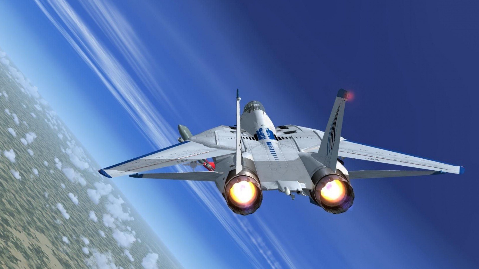 星光绝杀,内马尔完美导演,巴西补时惊魂埃及