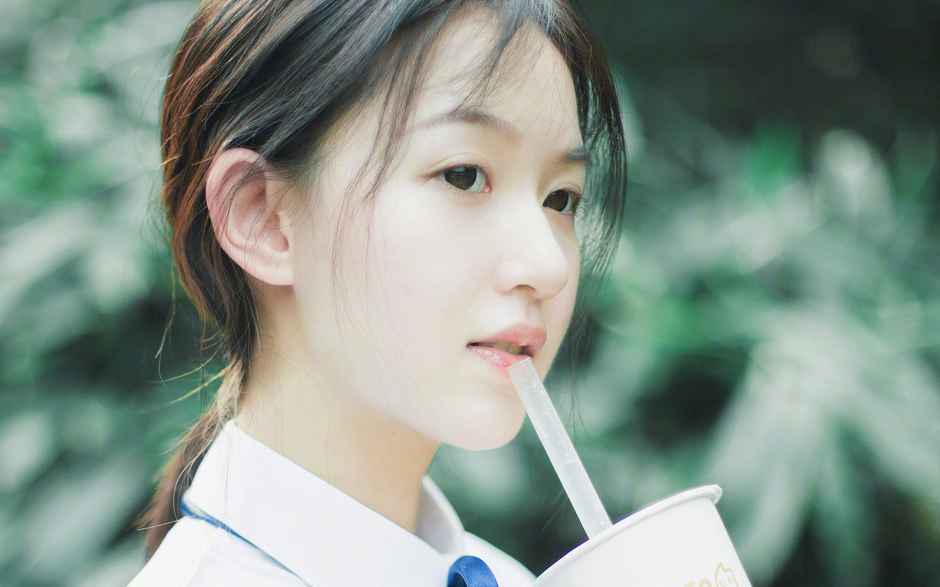 欧洲足坛冷门夜,格纳布里暴力美学撕裂防线,尤文战术革命击碎米兰不败金身