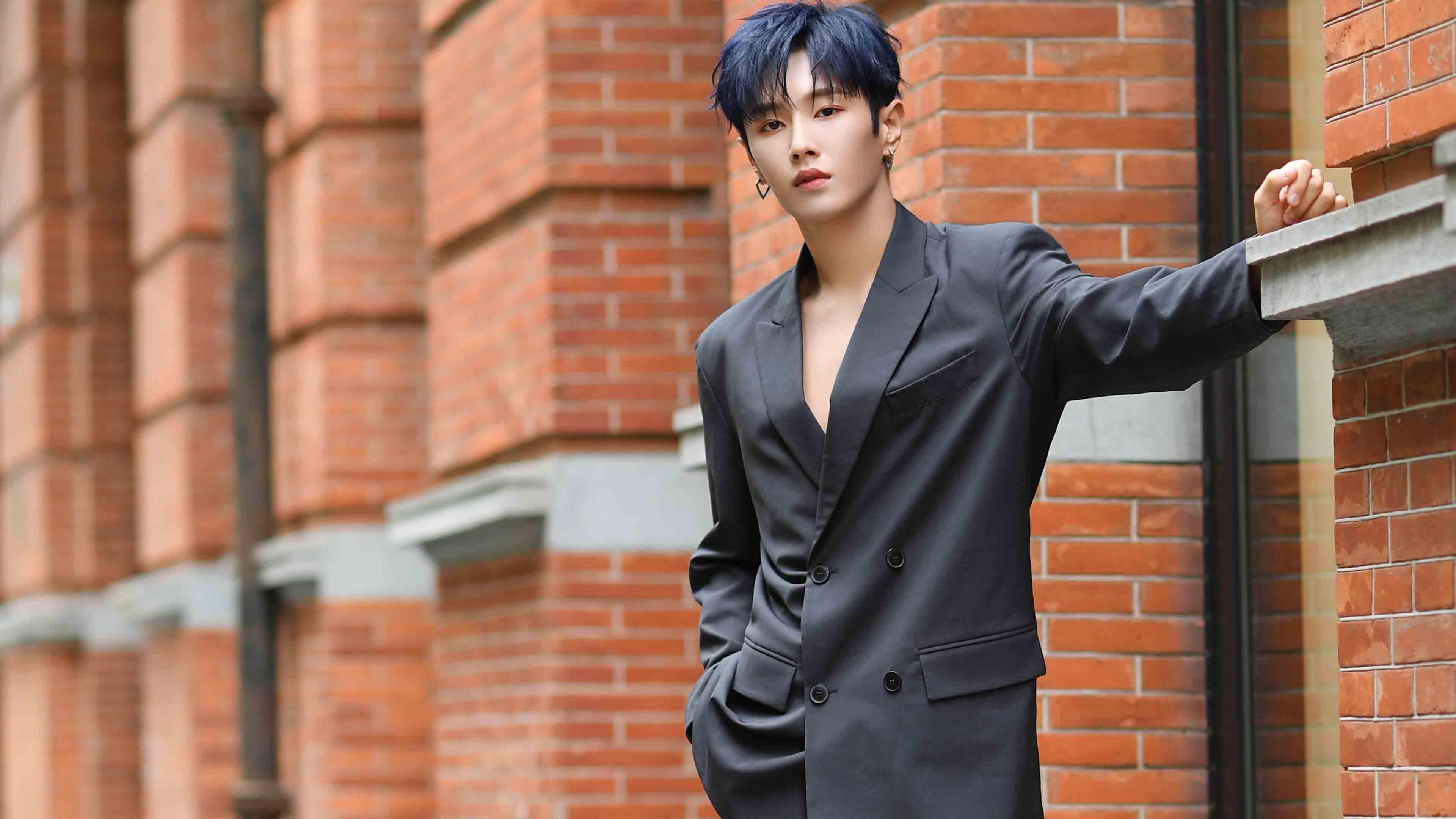 世纪豪赌终奏凯，沙特资本终结雷恩时代，巴雷拉化身惊世绝杀关键先生