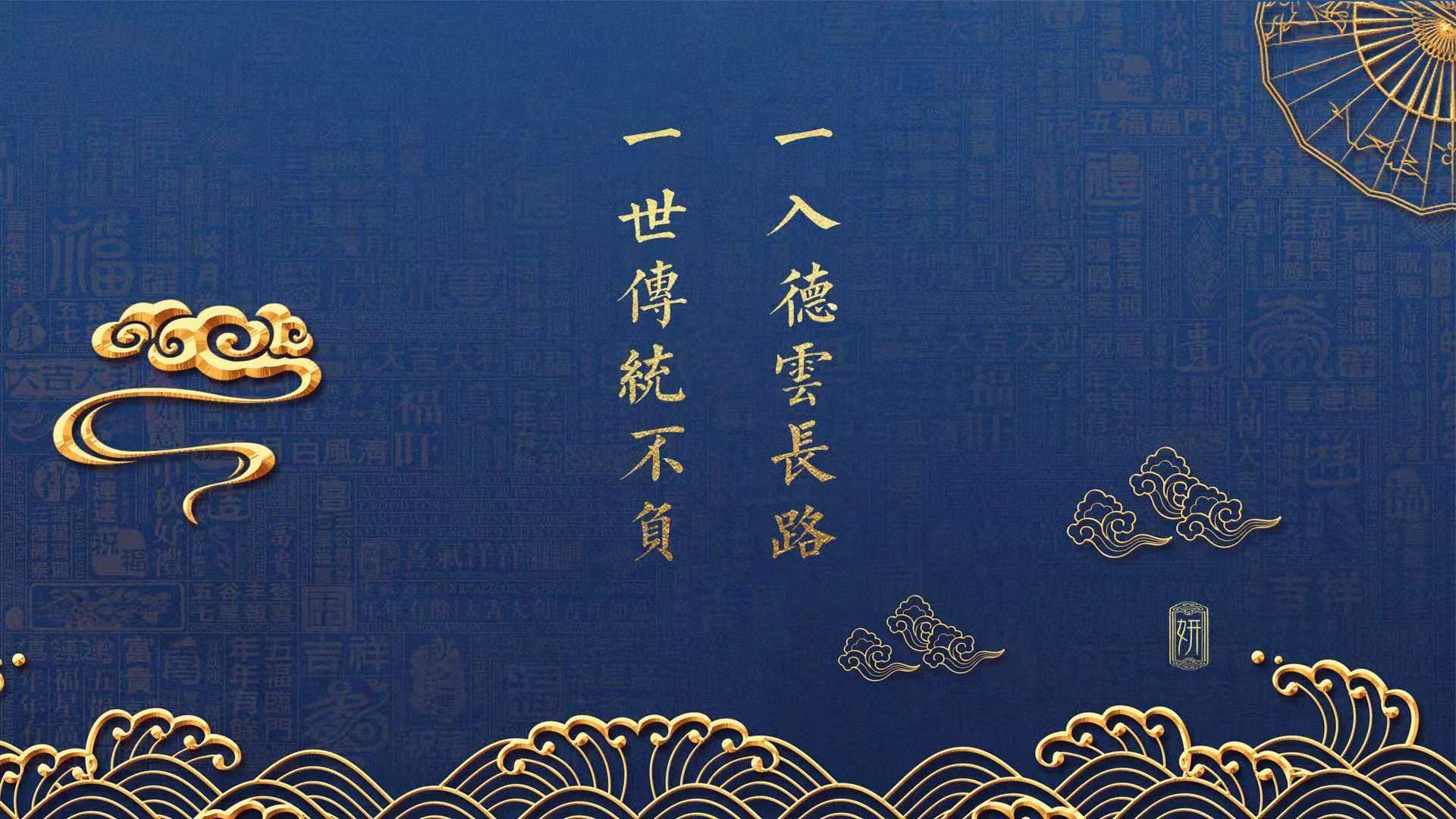 坚毅之锋,步行者深圳攻坚与欧文意甲封神的共同底色