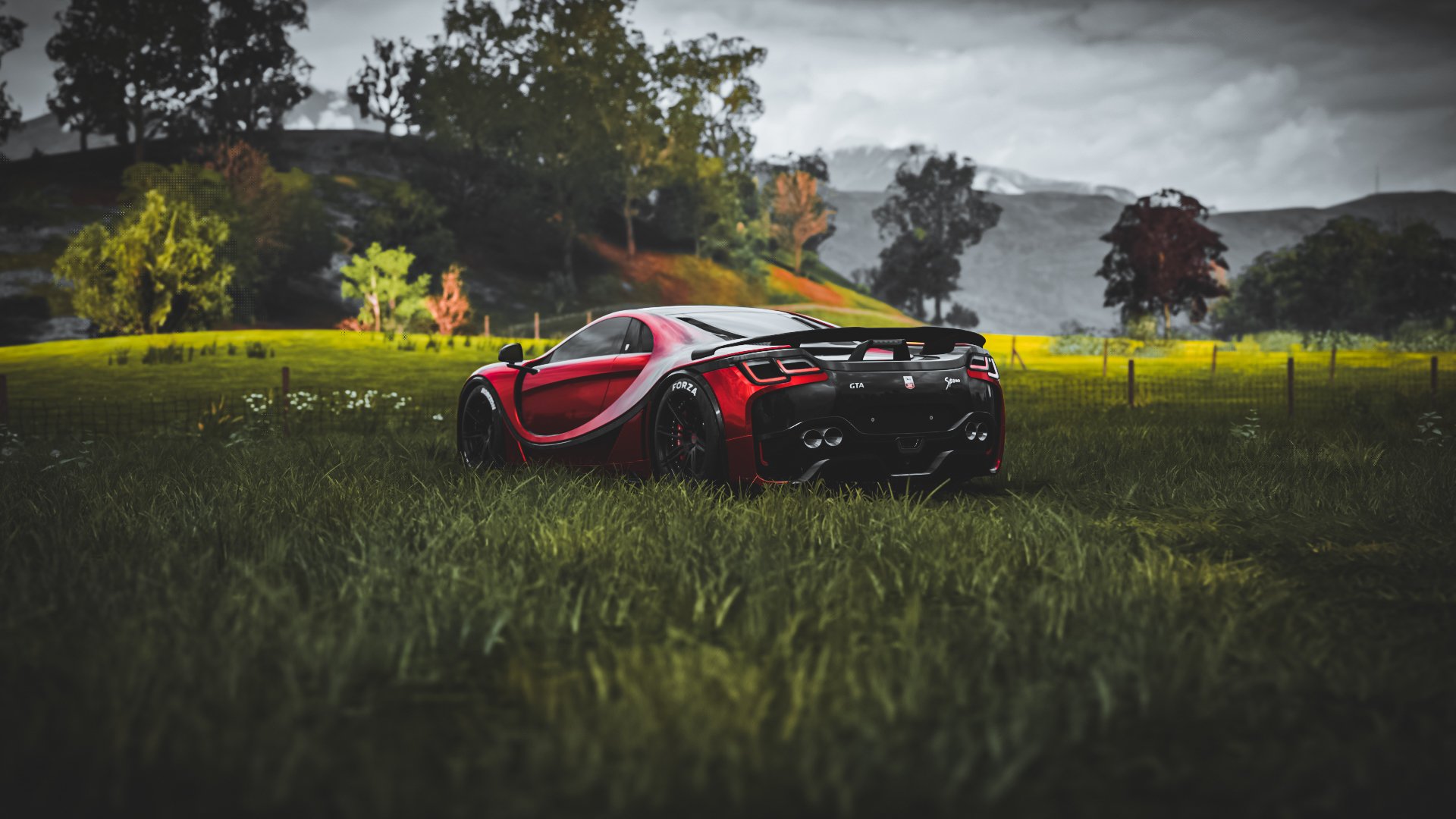 篮坛风云,广东队力克北京队,马克西季后赛接管比赛