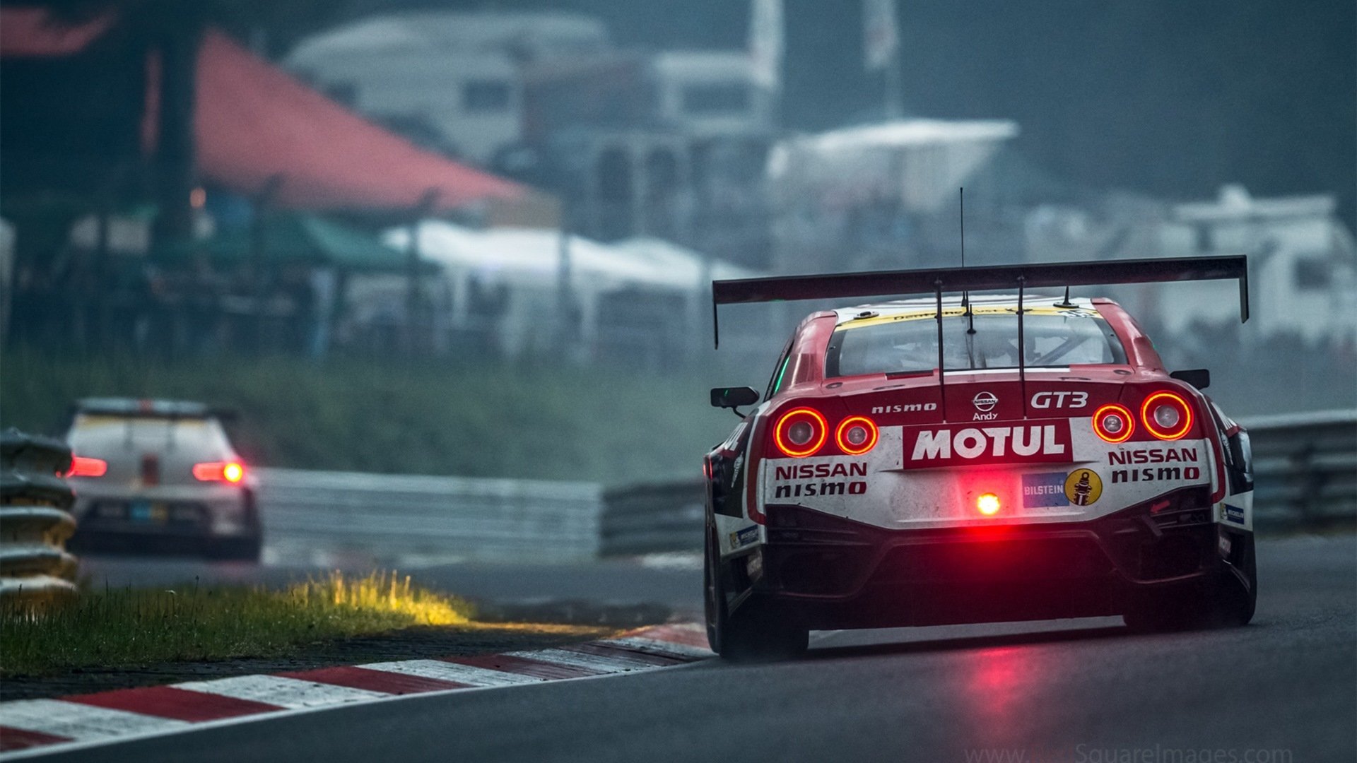 生死战显英雄本色,拉文率森林狼克灰熊,奥运门票在望