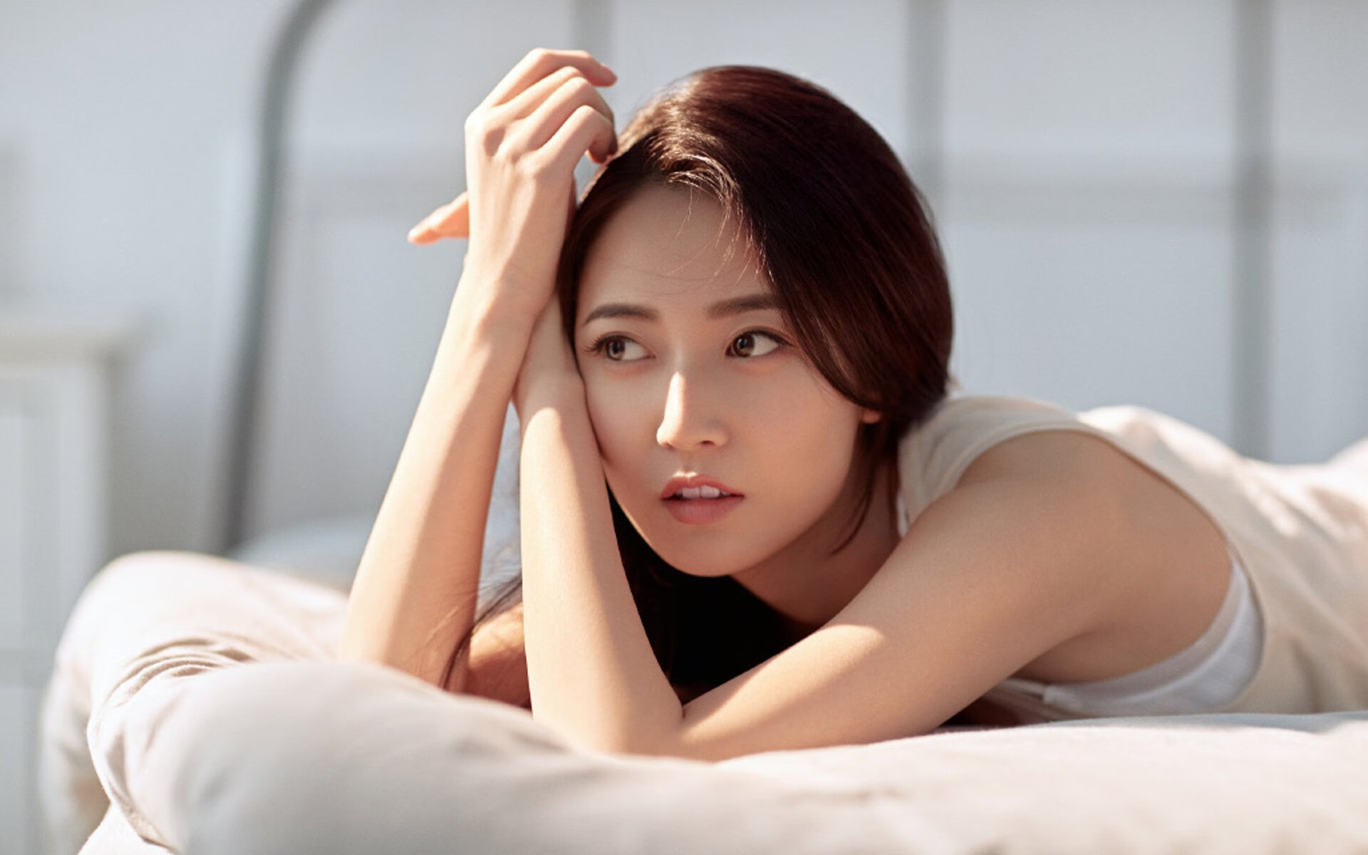 南美风暴席卷阿尔卑斯,委内瑞拉战术牢笼窒息奥地利,奥亚尔萨瓦尔数据全面引爆全场