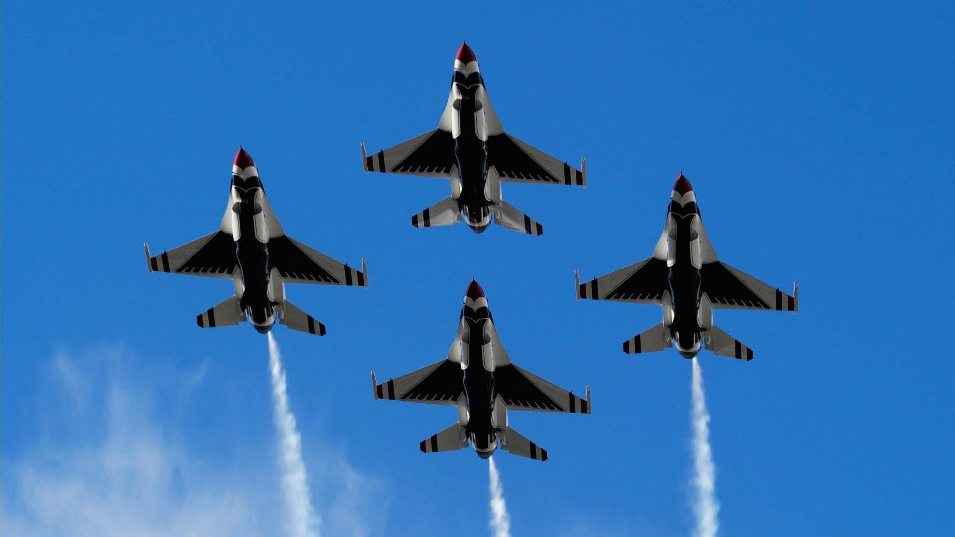 南美风暴席卷阿尔卑斯,委内瑞拉战术牢笼窒息奥地利,奥亚尔萨瓦尔数据全面引爆全场