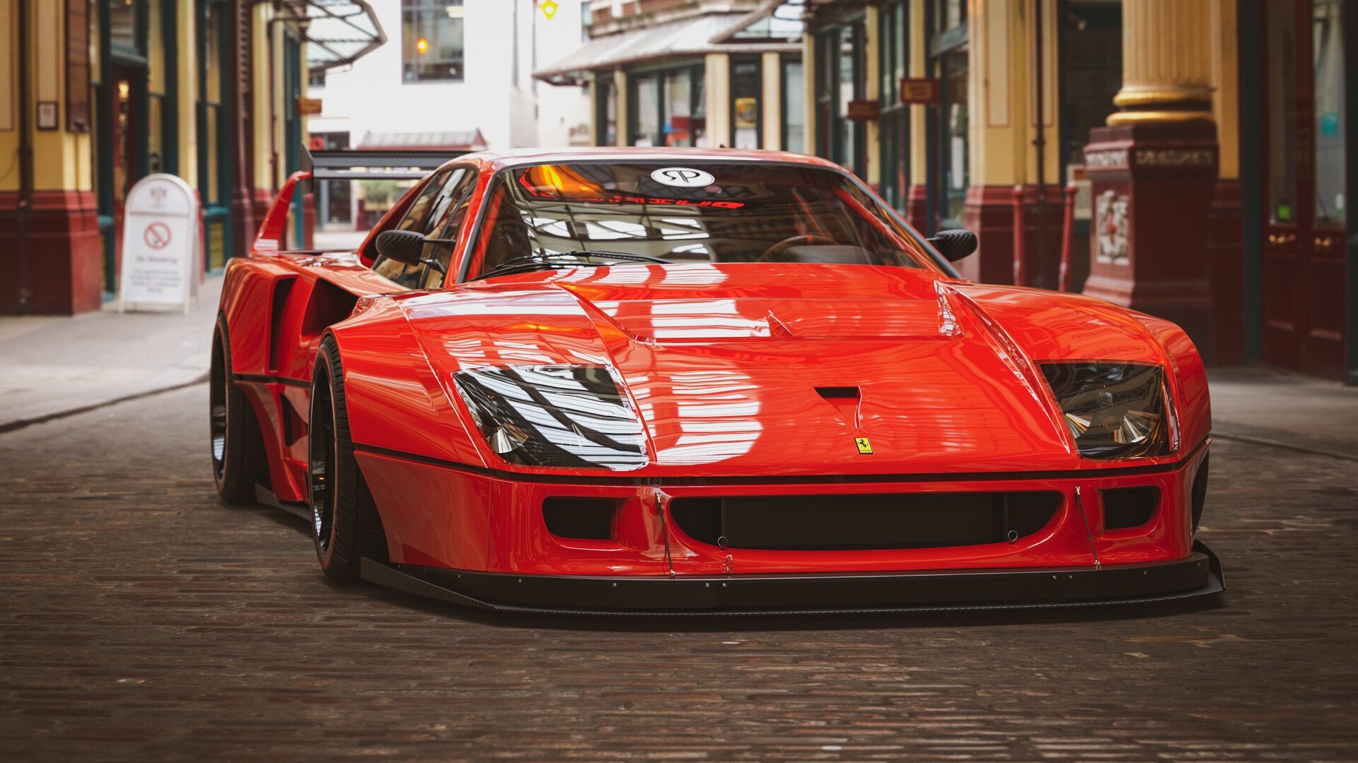 布雷默关键一击,墨西哥力克巴拉圭突围关键战