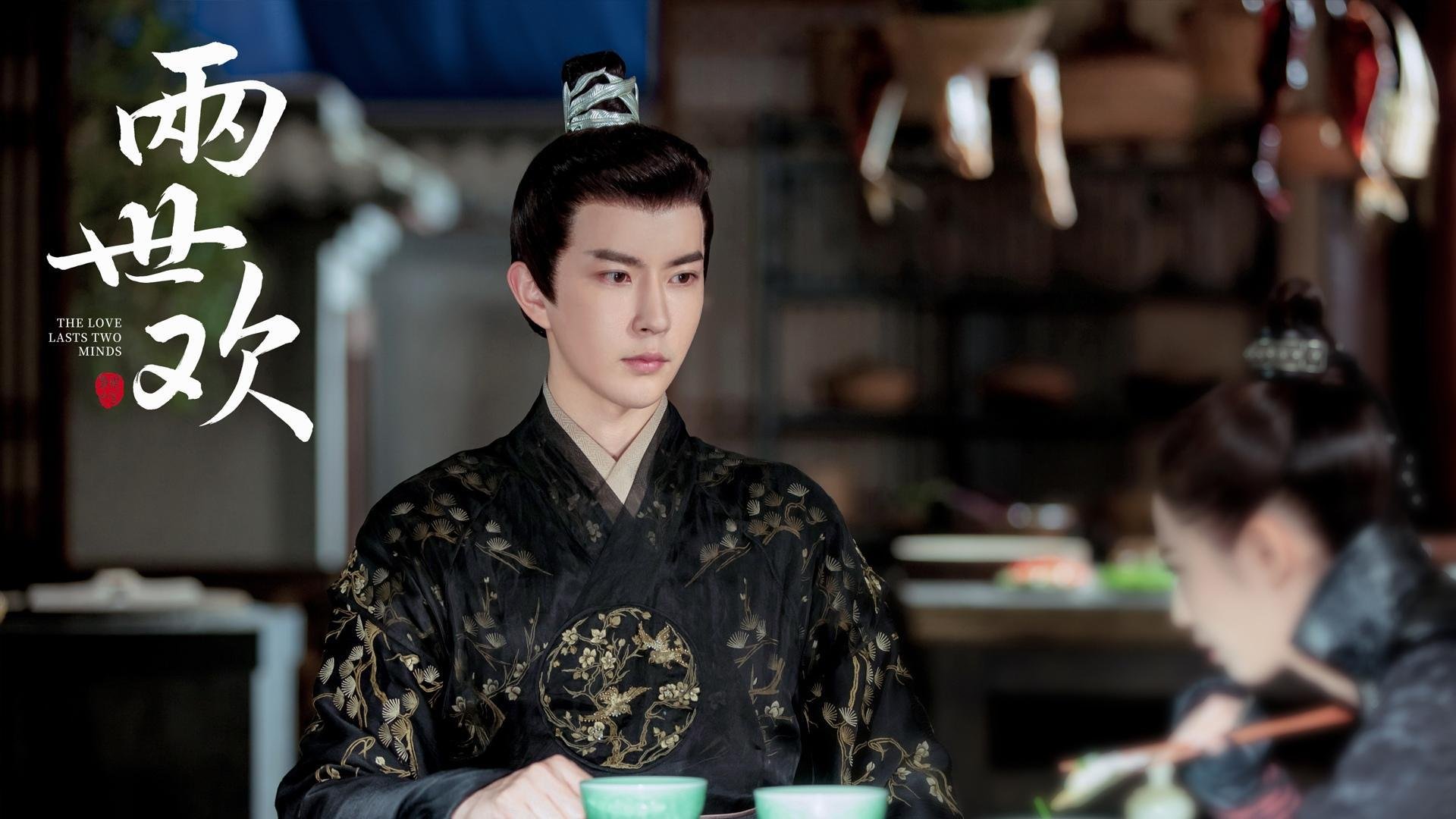 秘鲁之巅，巴雷拉一剑封喉，大场面先生如何于决胜局带走勒沃库森